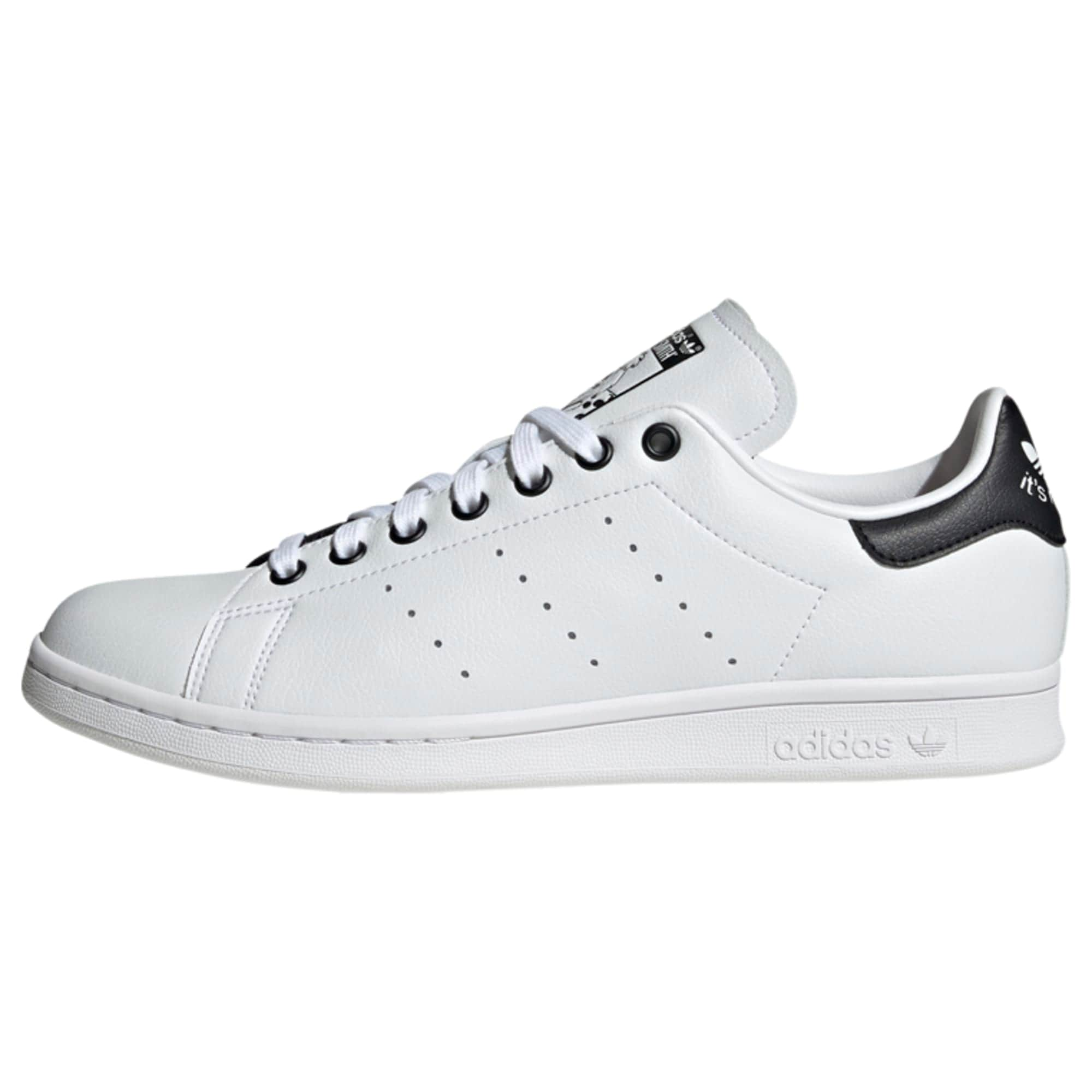 adidas Originals Sneaker ' Stan Smith '