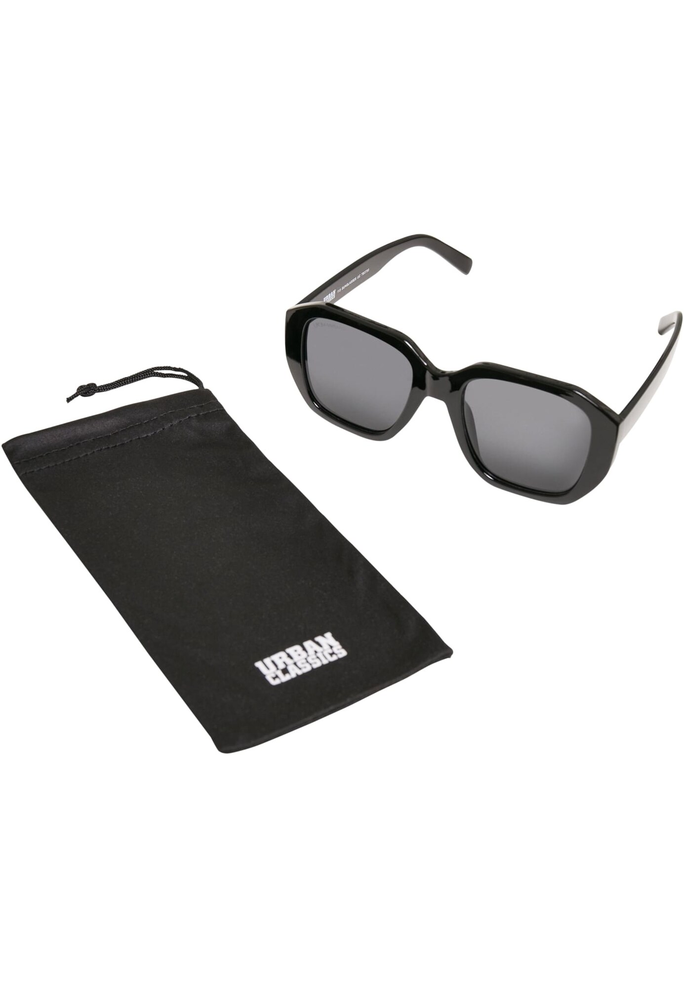 Gafas de sol '113' /