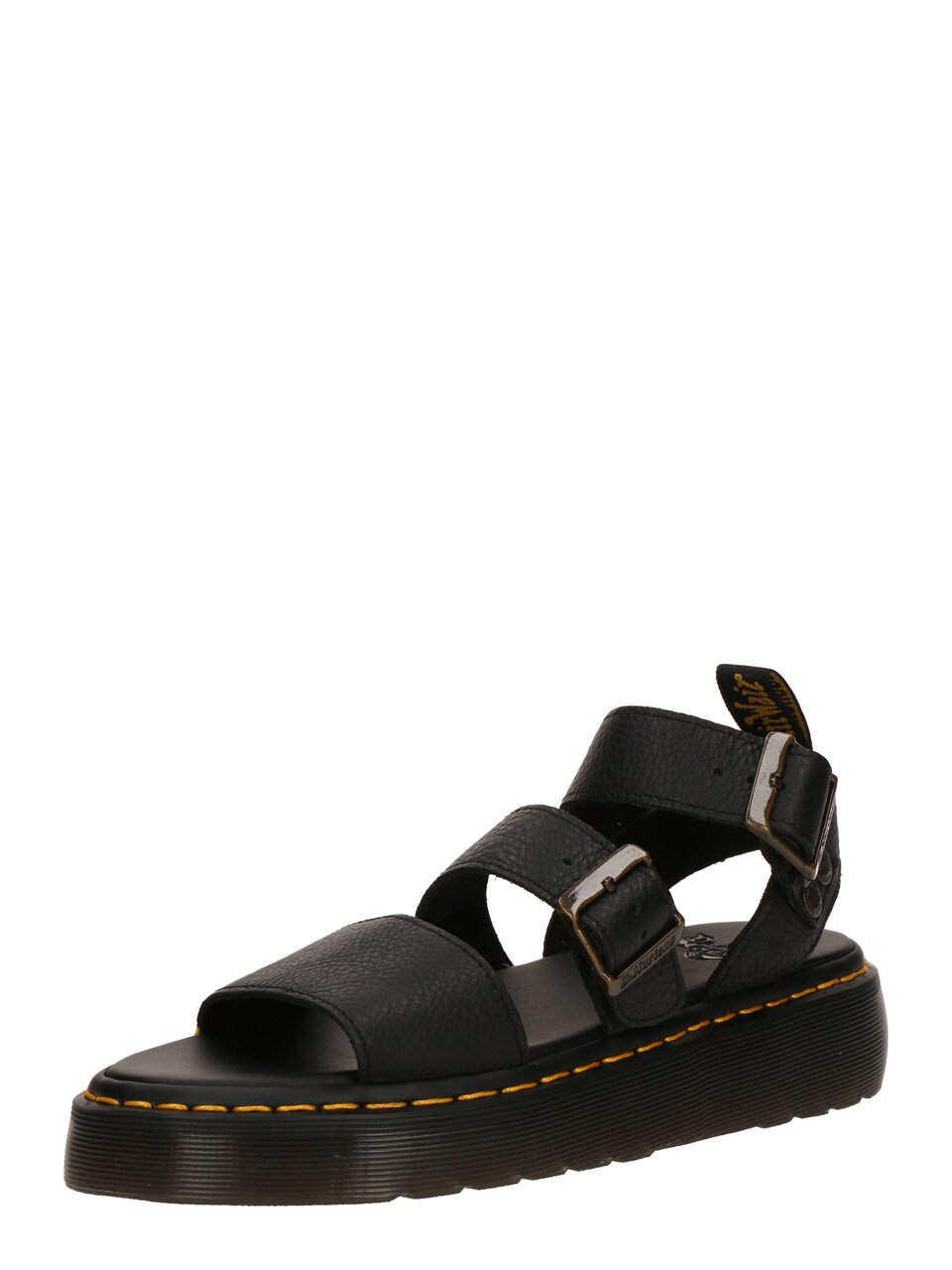 Sandal 'Gryphon'