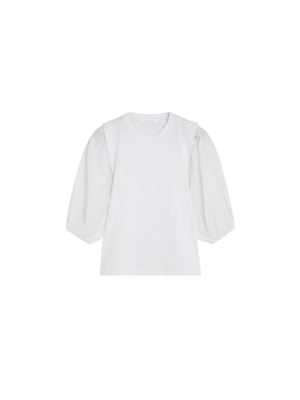 T-shirt ' '