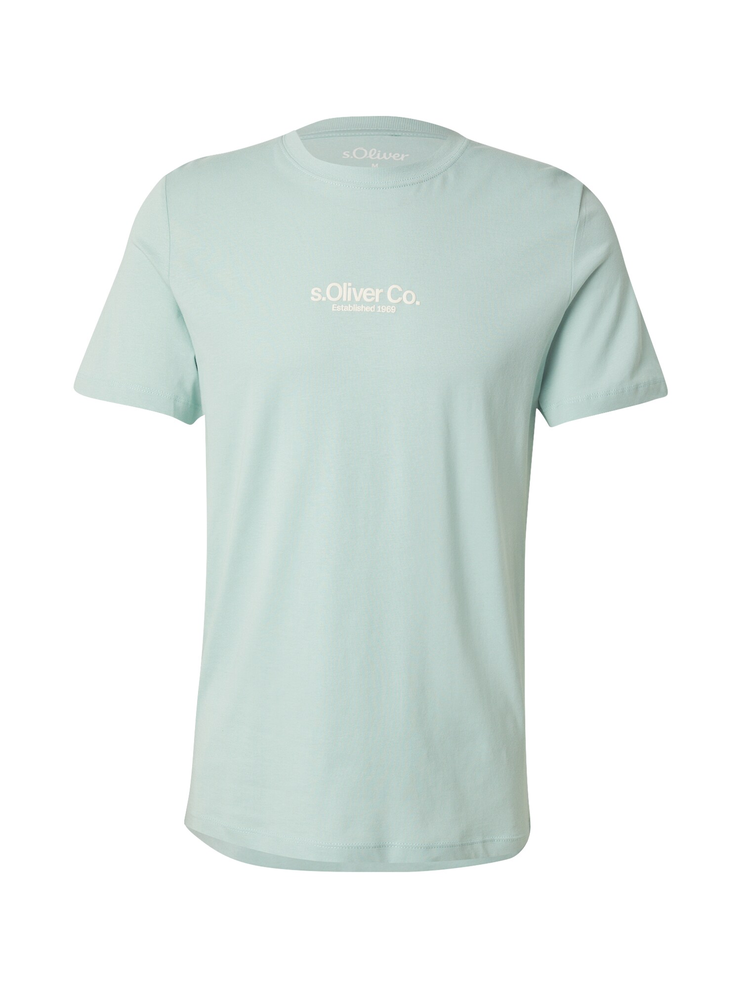Thumbnail - T-Shirt
