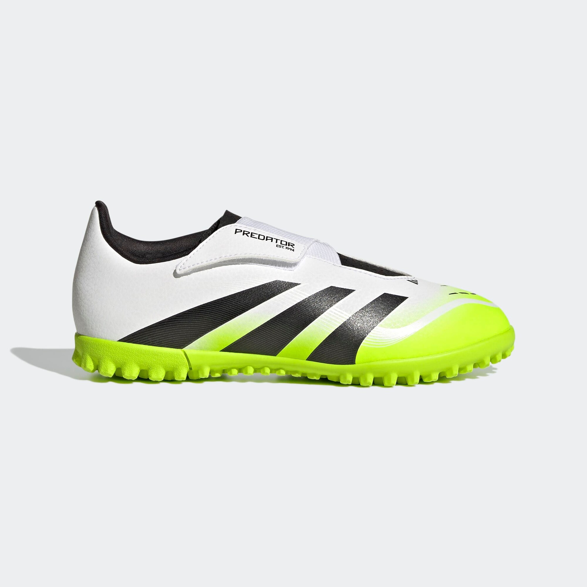 Thumbnail - Fußballschuh