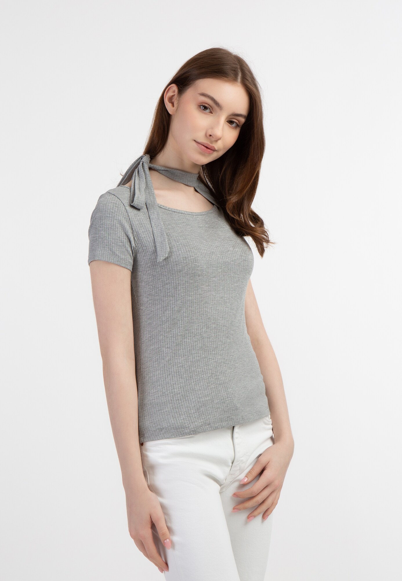 Thumbnail - MYMO T-Shirt