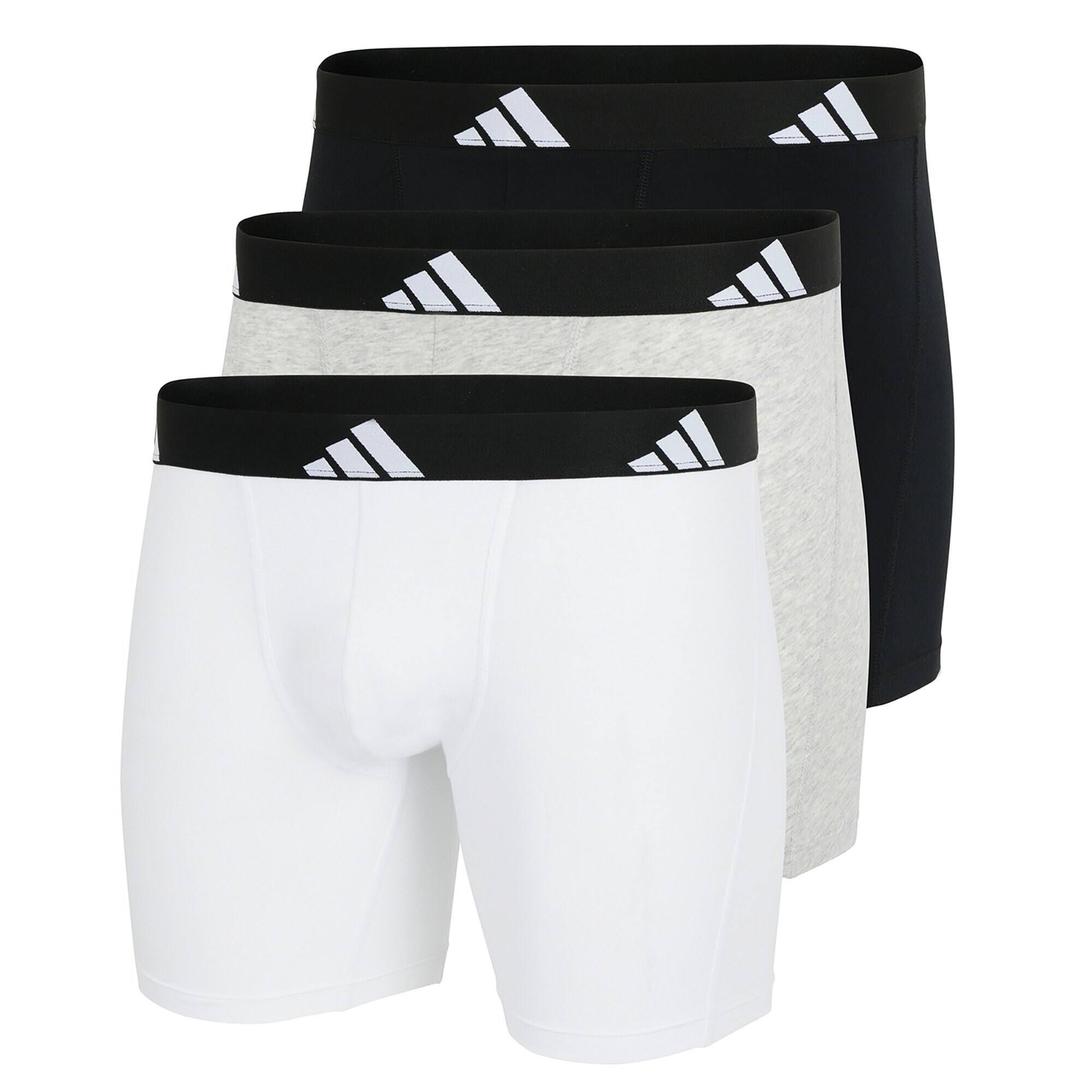 Thumbnail - ADIDAS ORIGINALS Boxershorts