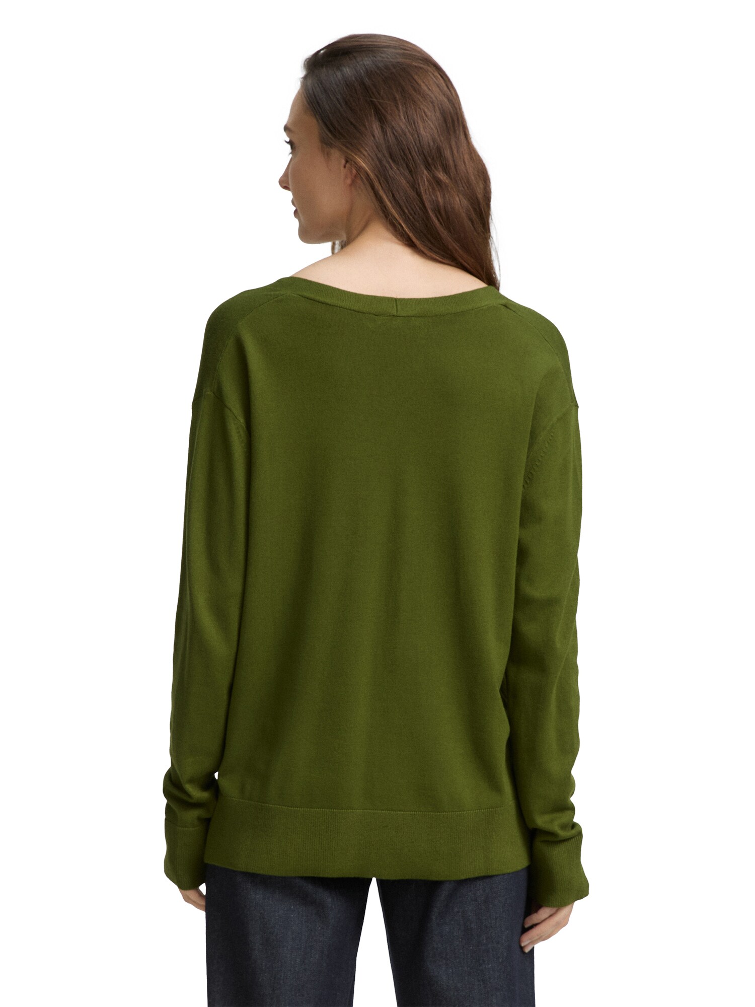 Thumbnail - TOM TAILOR Pullover