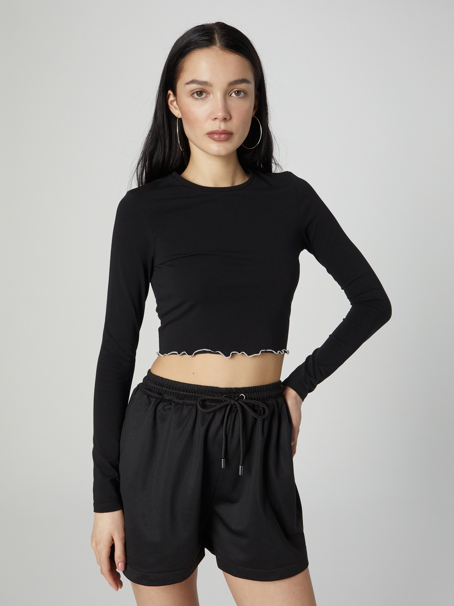 Thumbnail - ABOUT YOU x Chiara Biasi Shirt Jule