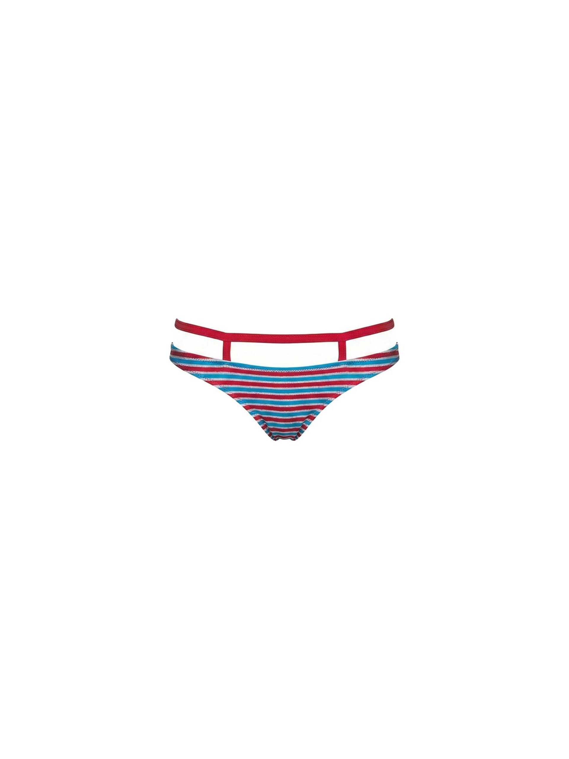 Marko Bikiniunderdel 'Doha M-804 (3)' bikinis dam