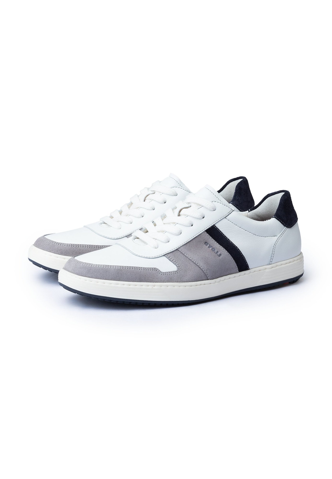 Thumbnail - Sneaker 'Bosco'