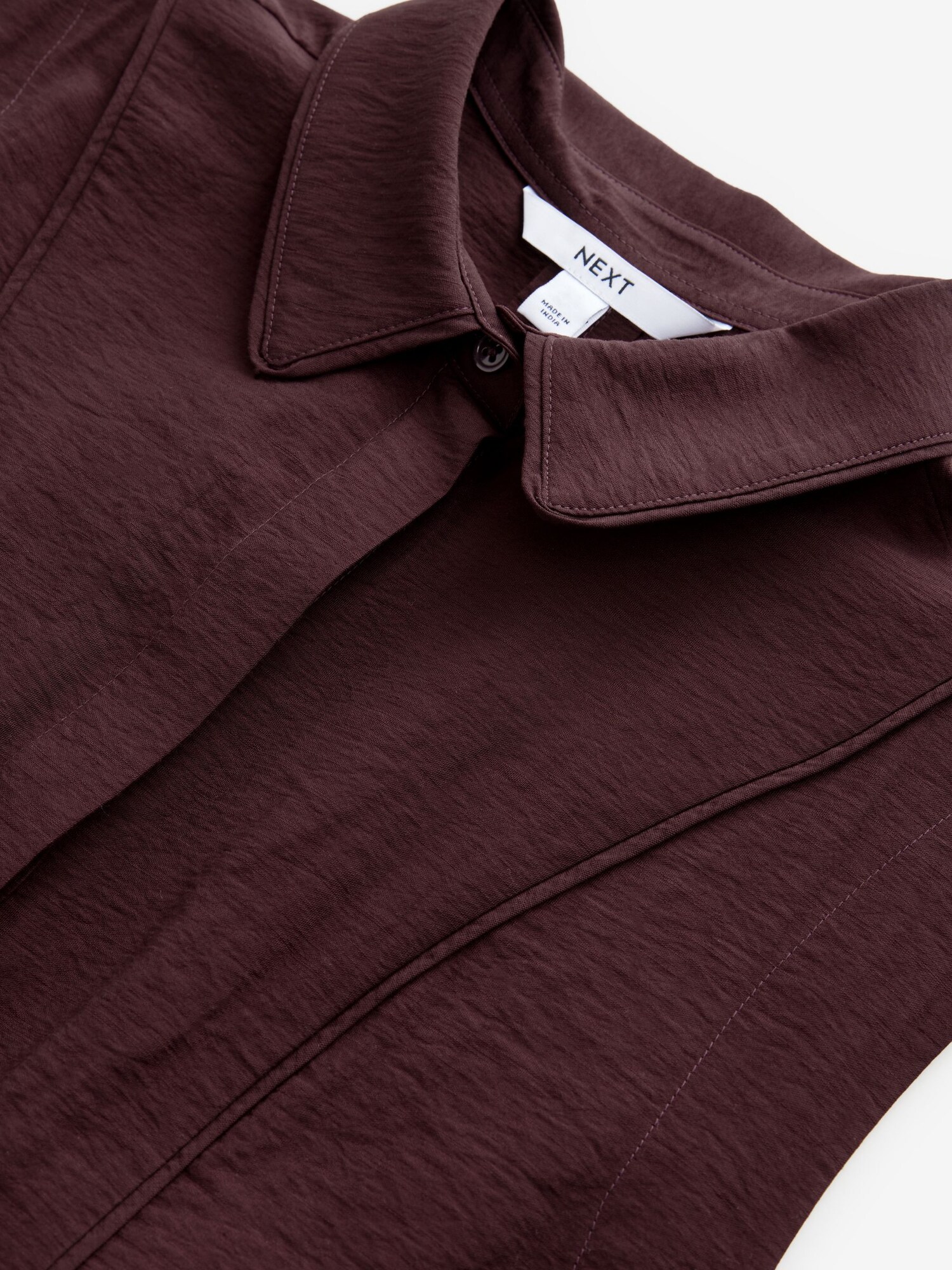 Thumbnail - Jumpsuit