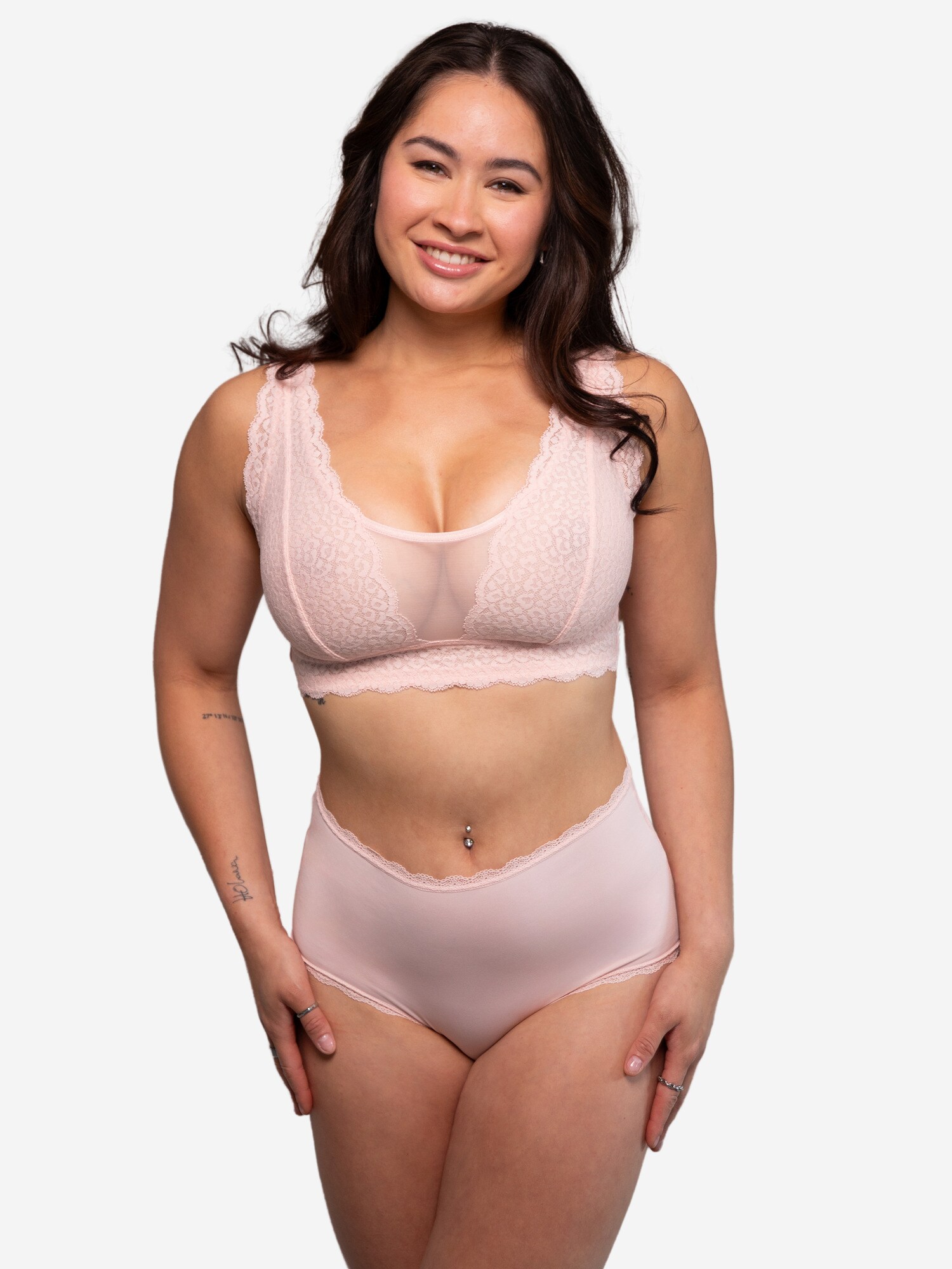 Thumbnail - SugarShape Panty