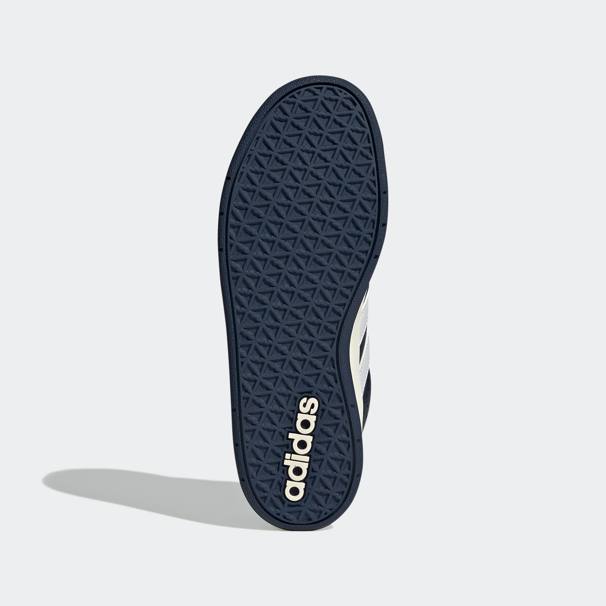 Thumbnail - ADIDAS SPORTSWEAR Sneaker Breakbase