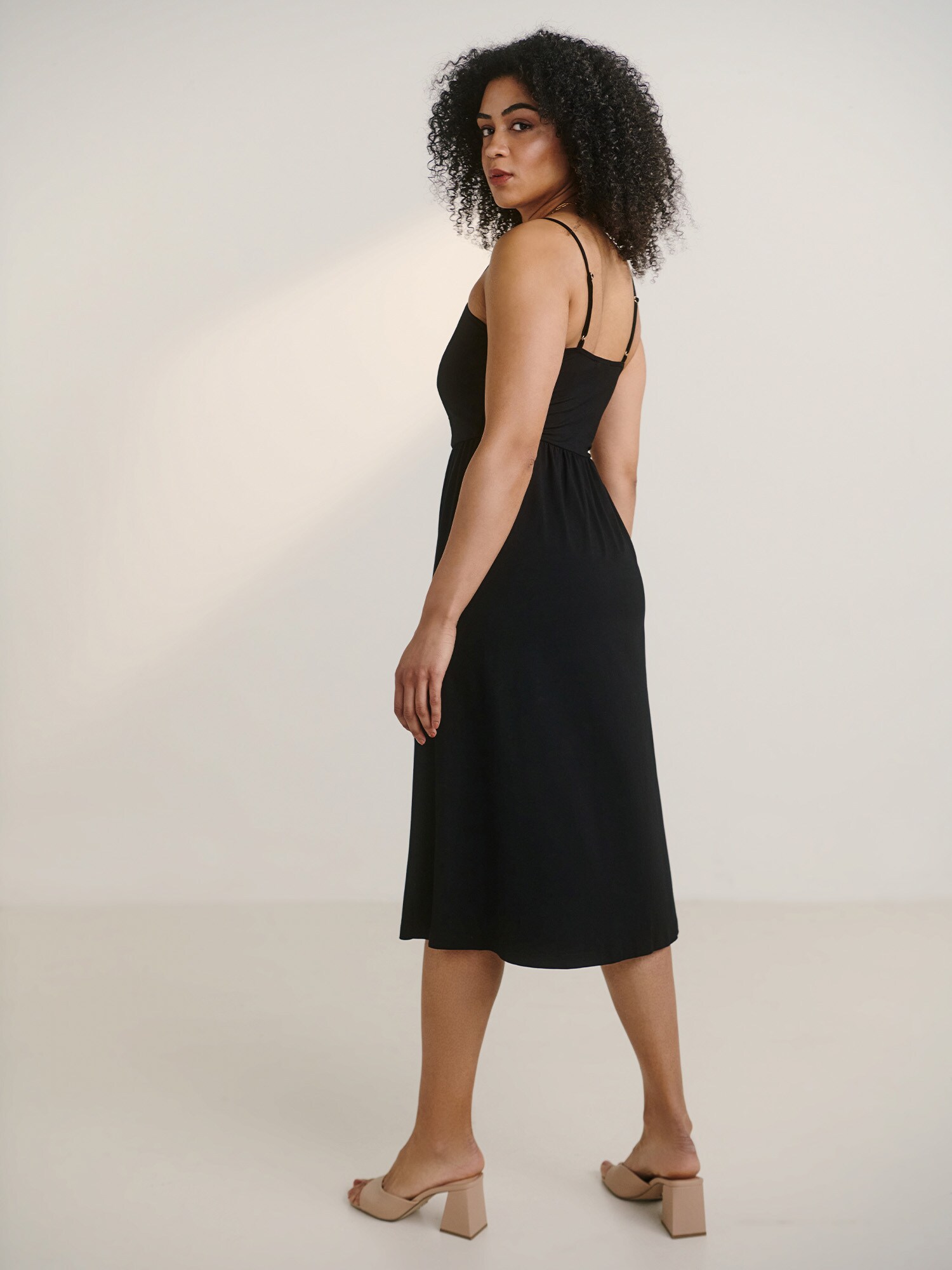 Thumbnail - Kleid 'Inga'