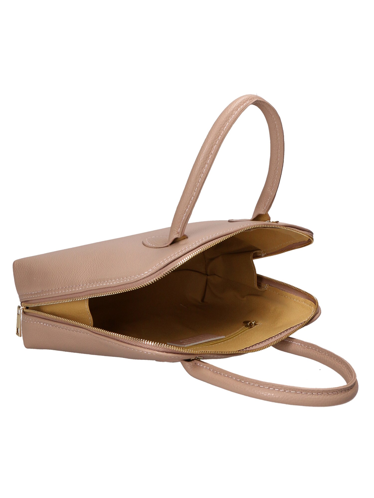 Thumbnail - Gave Lux Handtasche