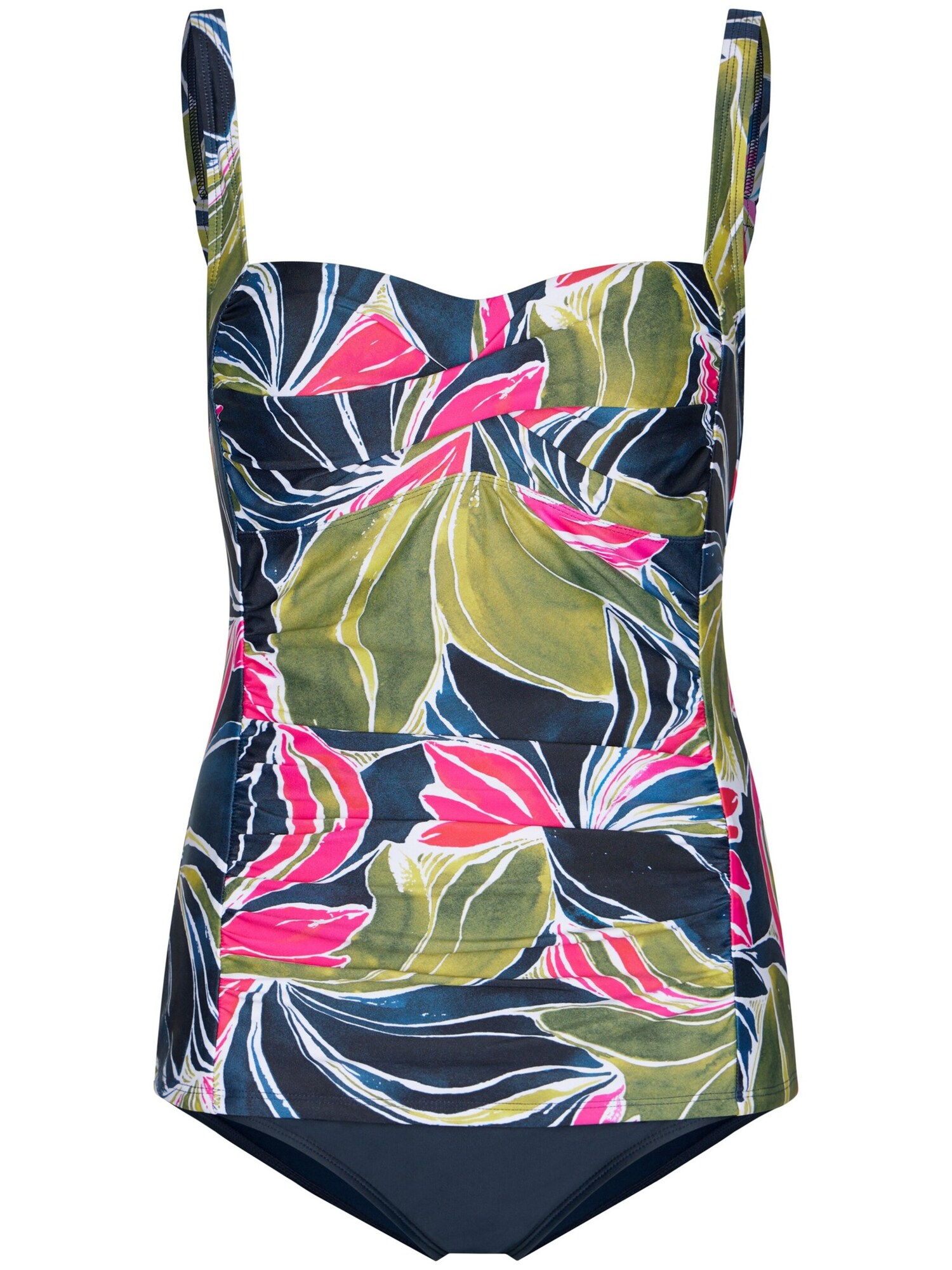 Pastunette Tankini
