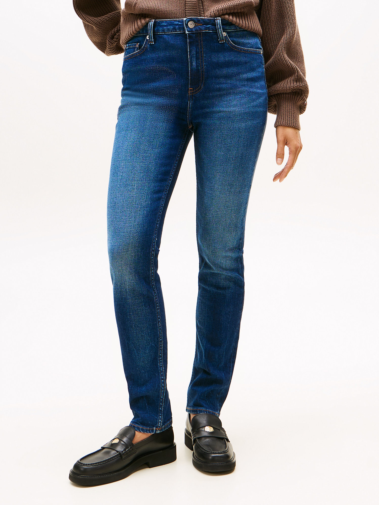 Thumbnail - Jeans