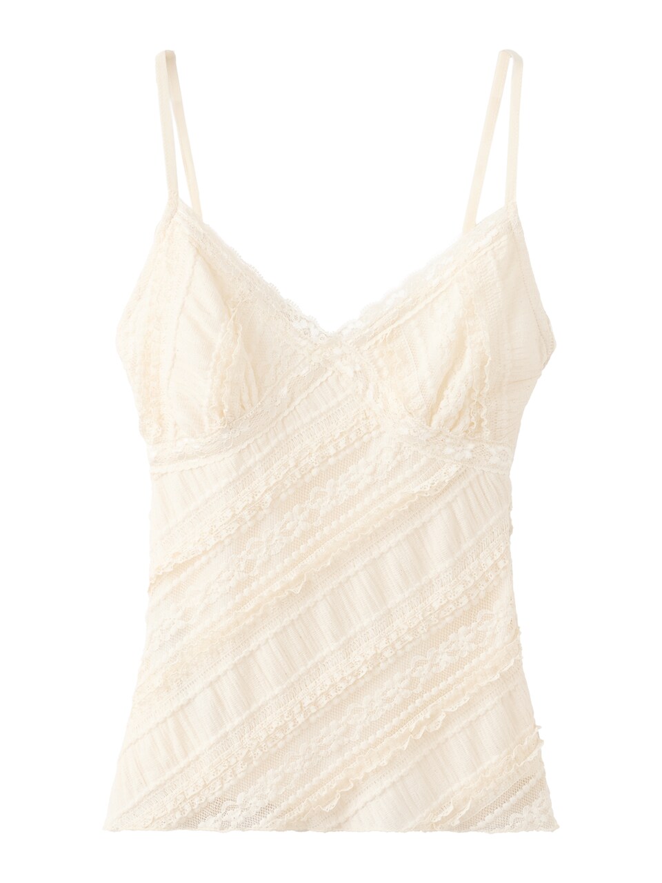 Topp 'JASMINE'