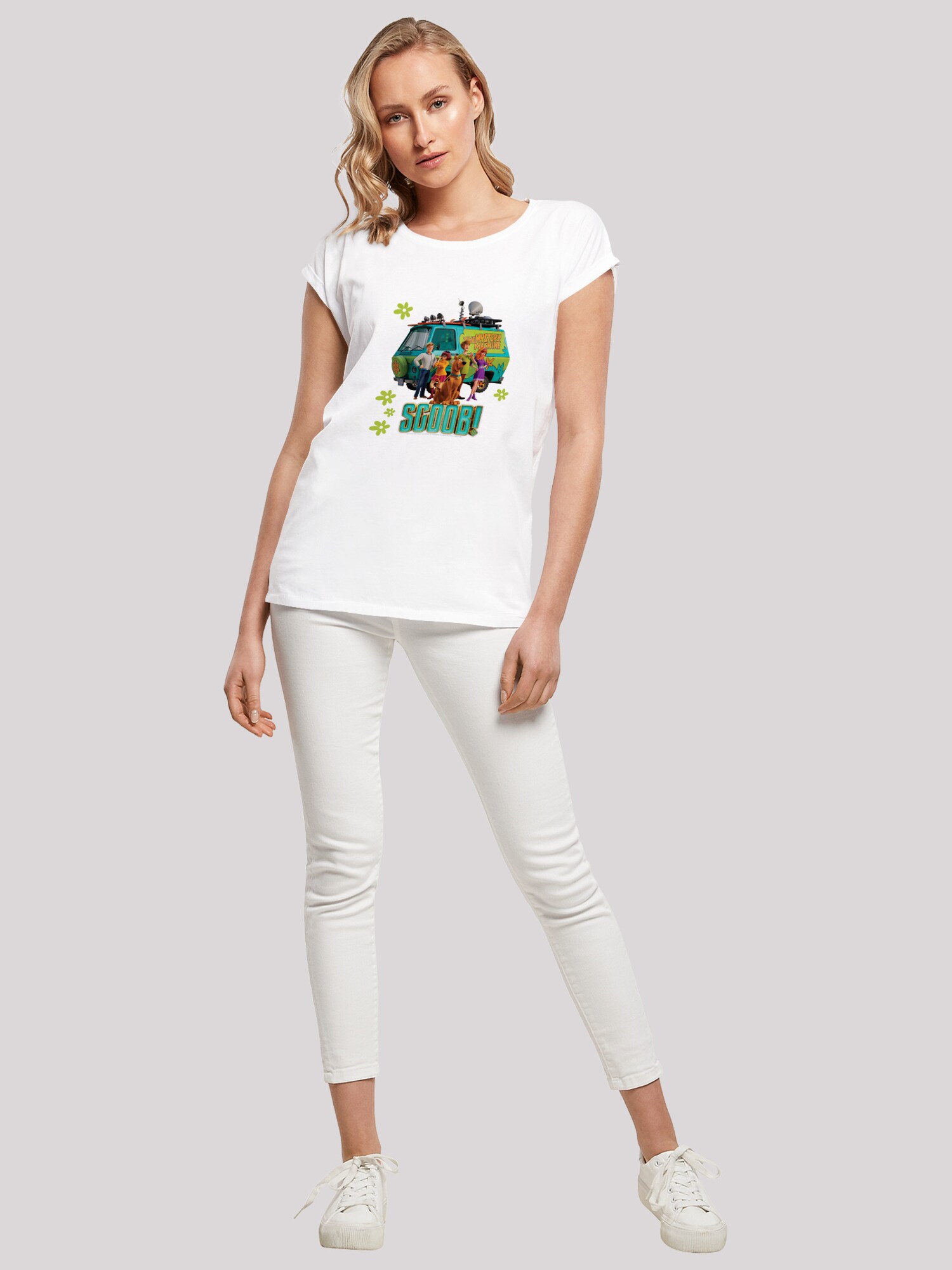 Thumbnail - T-Shirt