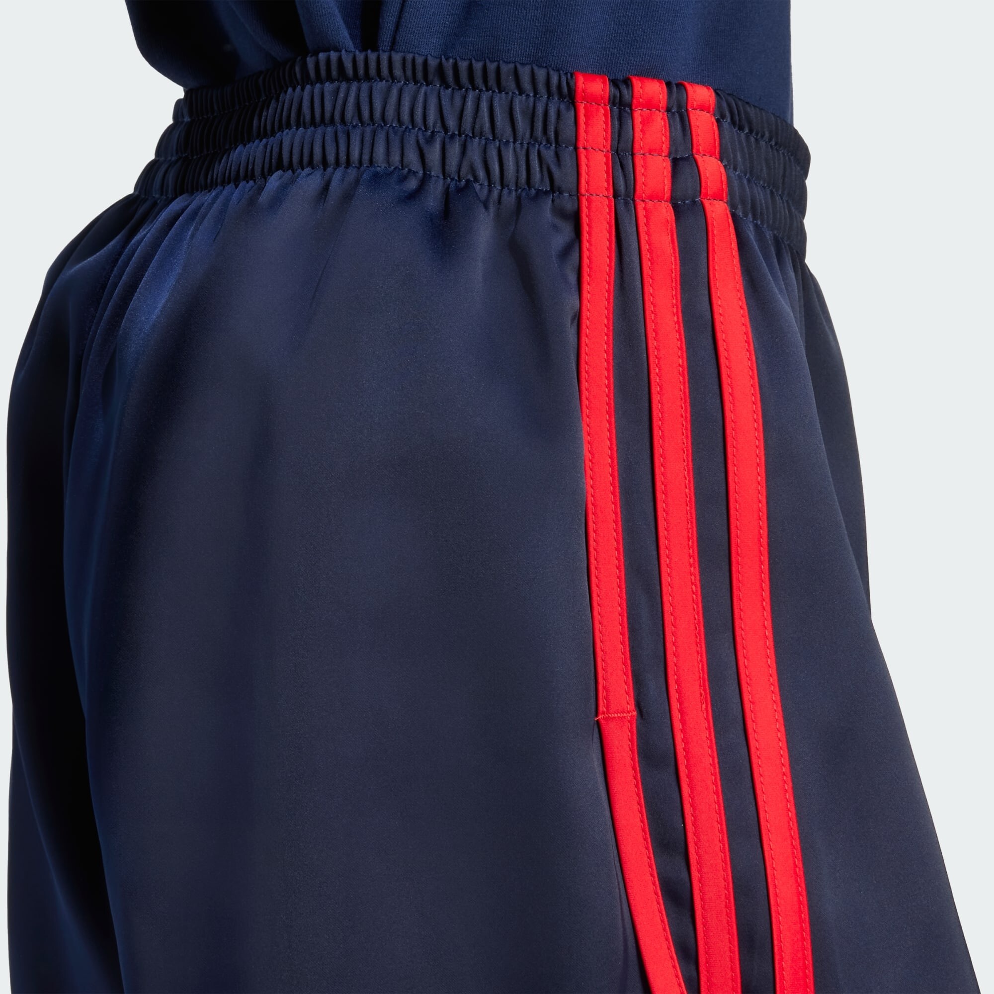 Thumbnail - ADIDAS ORIGINALS Shorts Adicolor