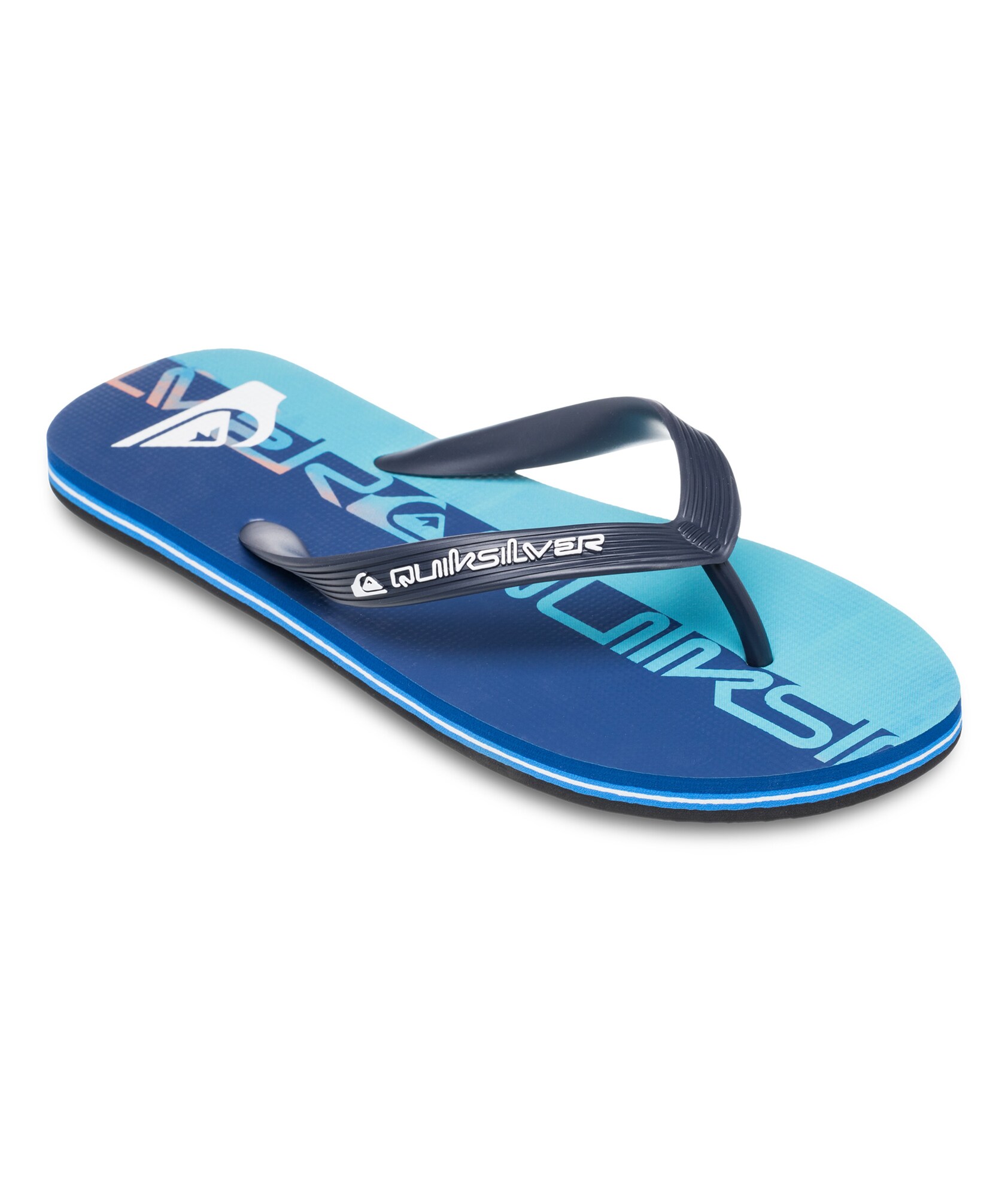 Thumbnail - QUIKSILVER Zehentrenner