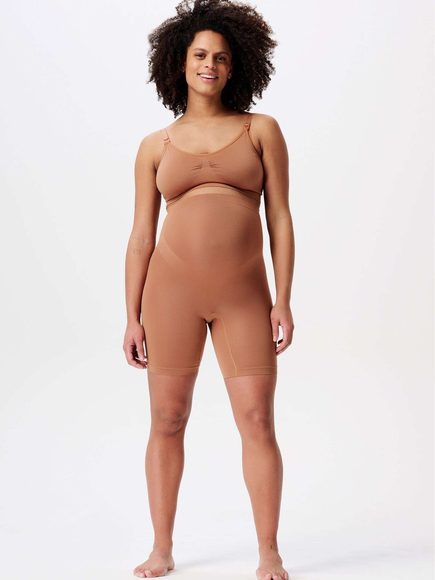 Thumbnail - Noppies Shapinghose Niru