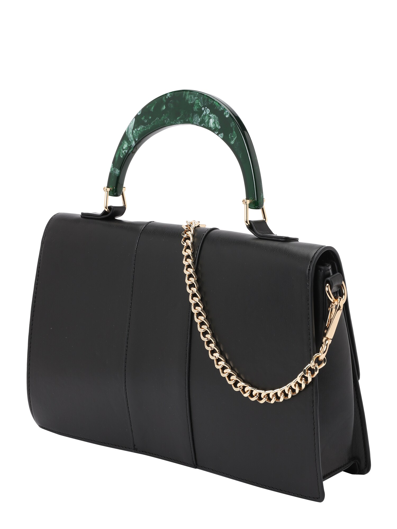 Thumbnail - 19V69 ITALIA Handtasche Grande