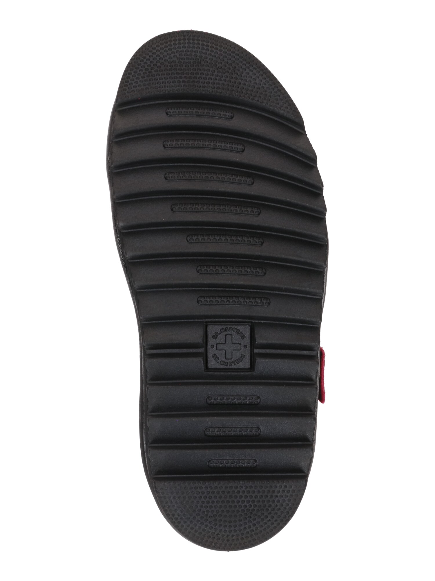 Thumbnail - Dr. Martens Sandale Voss II
