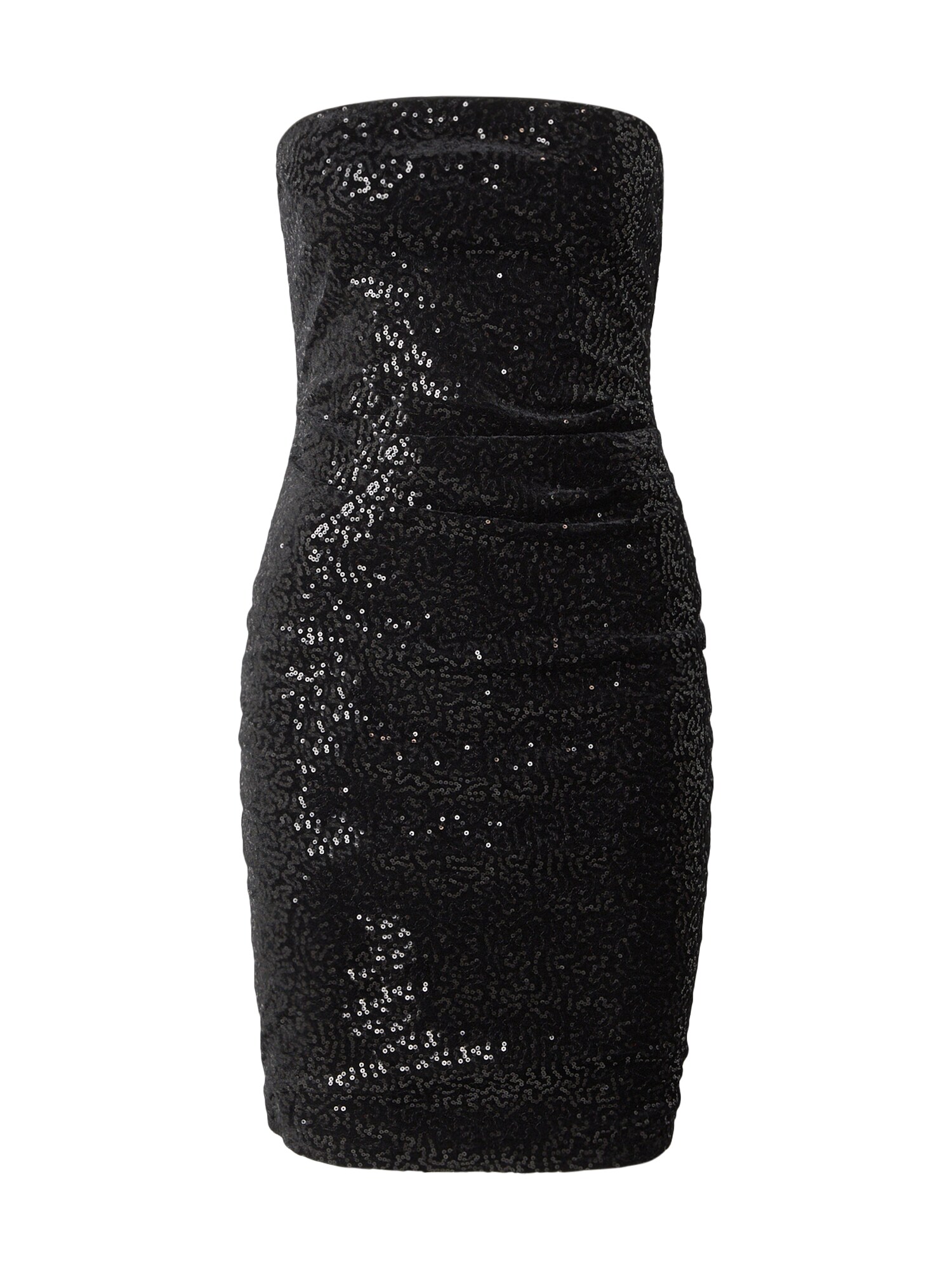 Thumbnail - Kleid