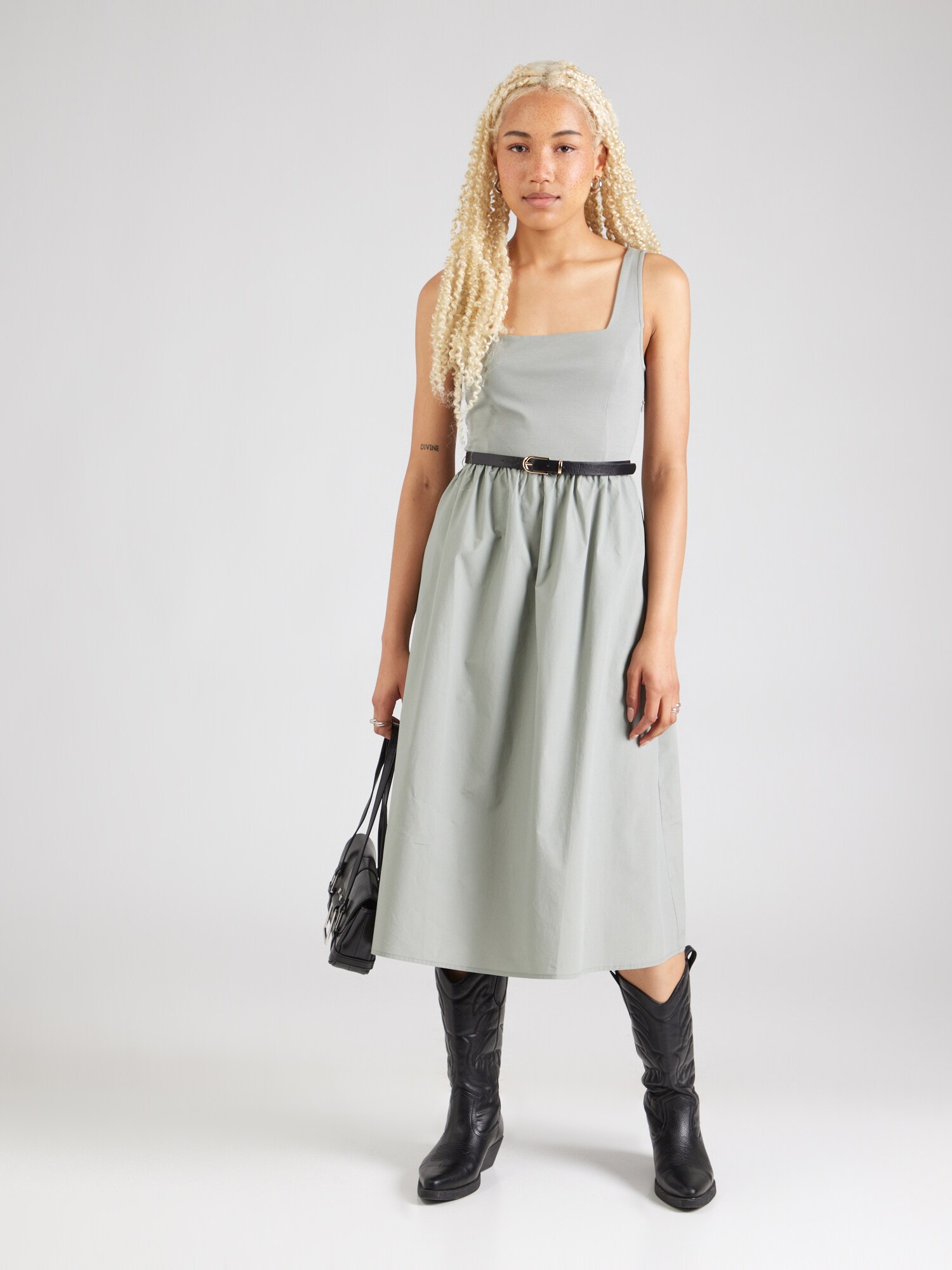 Thumbnail - ABOUT YOU Kleid Kate