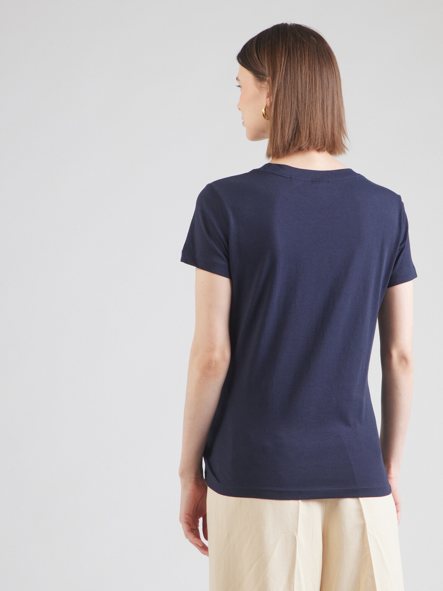 Thumbnail - BOSS T-Shirt CEsogo3