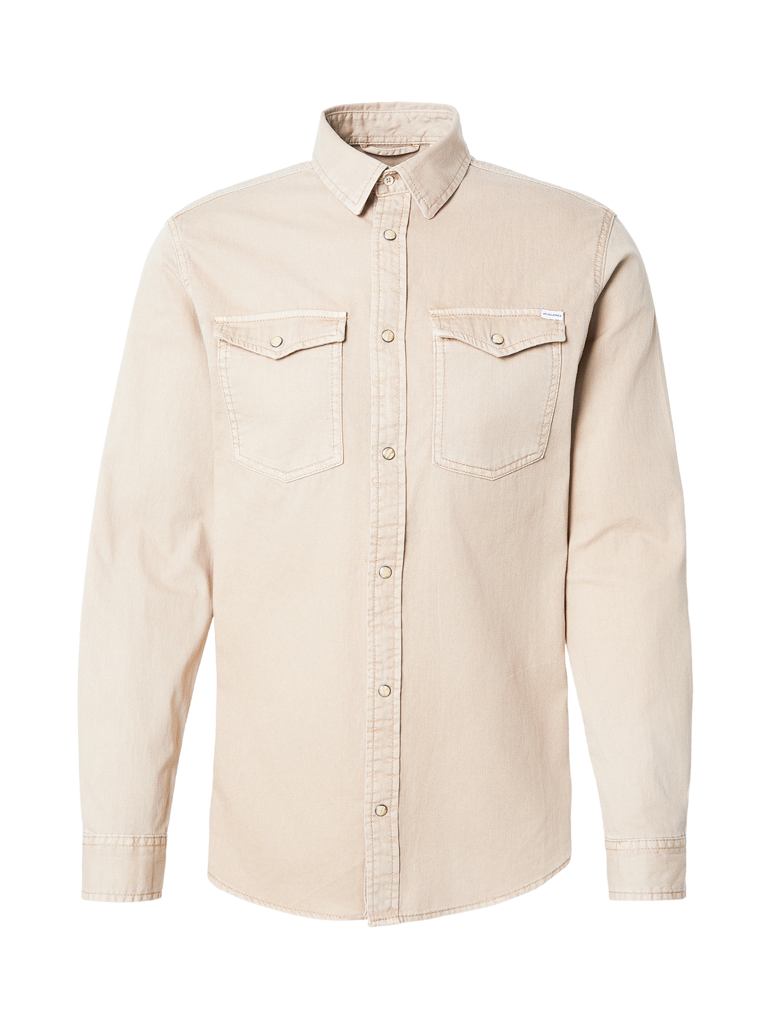 Jack & Jones Hemd Jwhsheridan