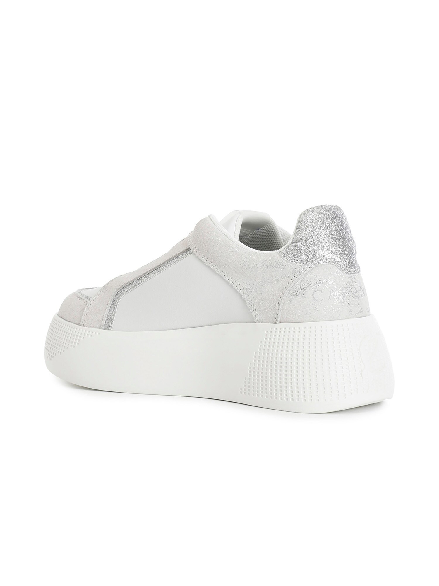 Thumbnail - CAF NOIR Turnschuhe