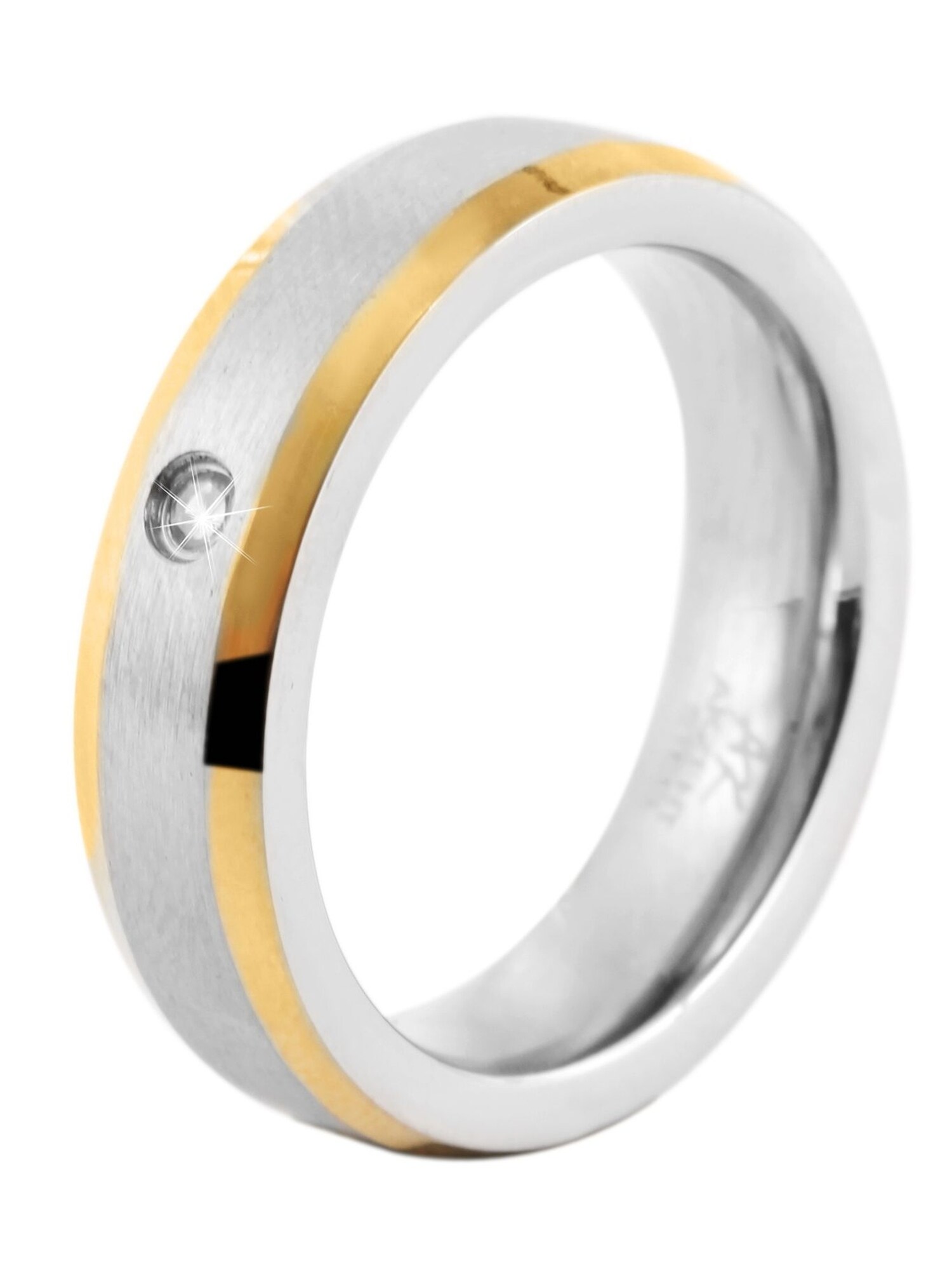 Akzent Ring Dore, Langlebig
