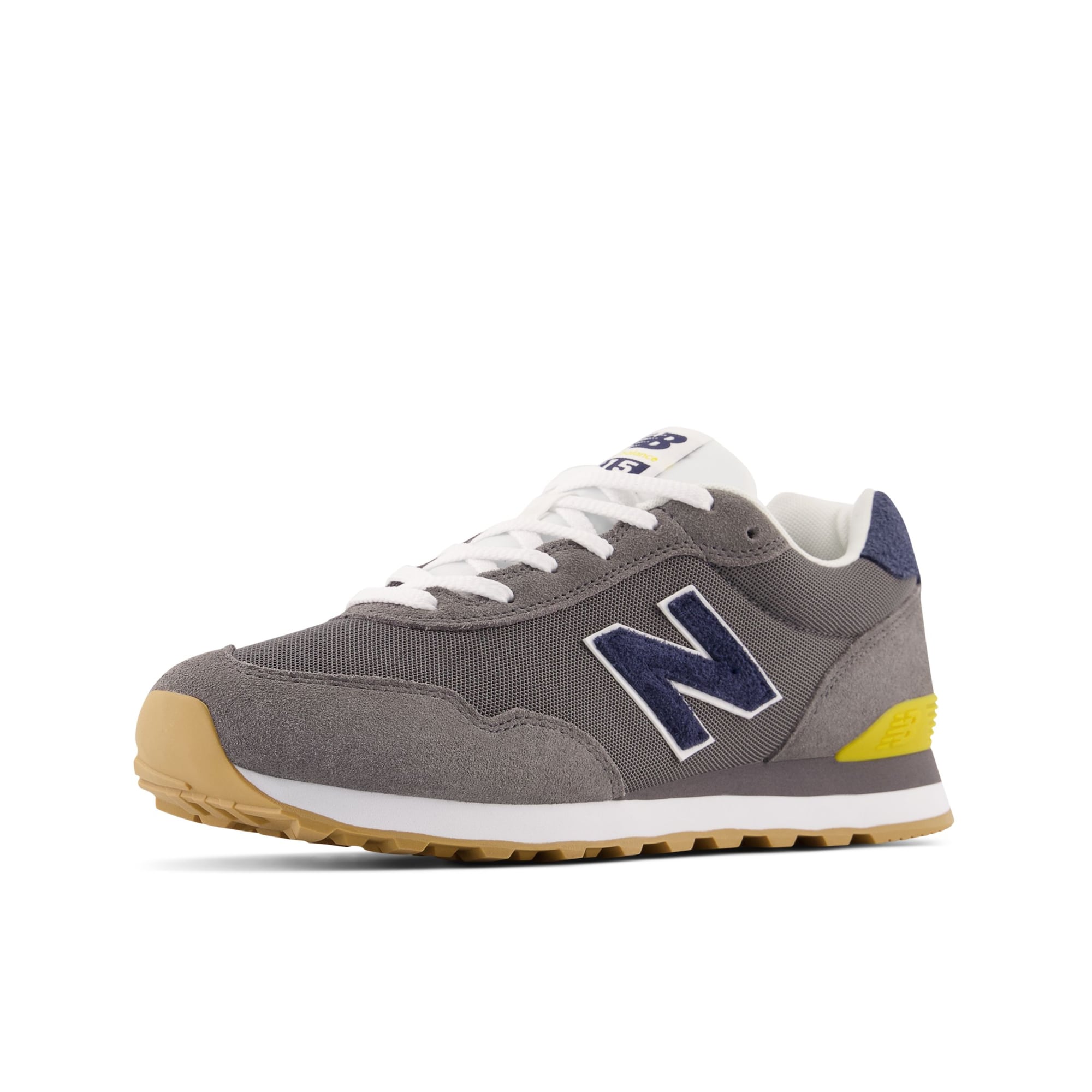 New Balance Sneaker '515'