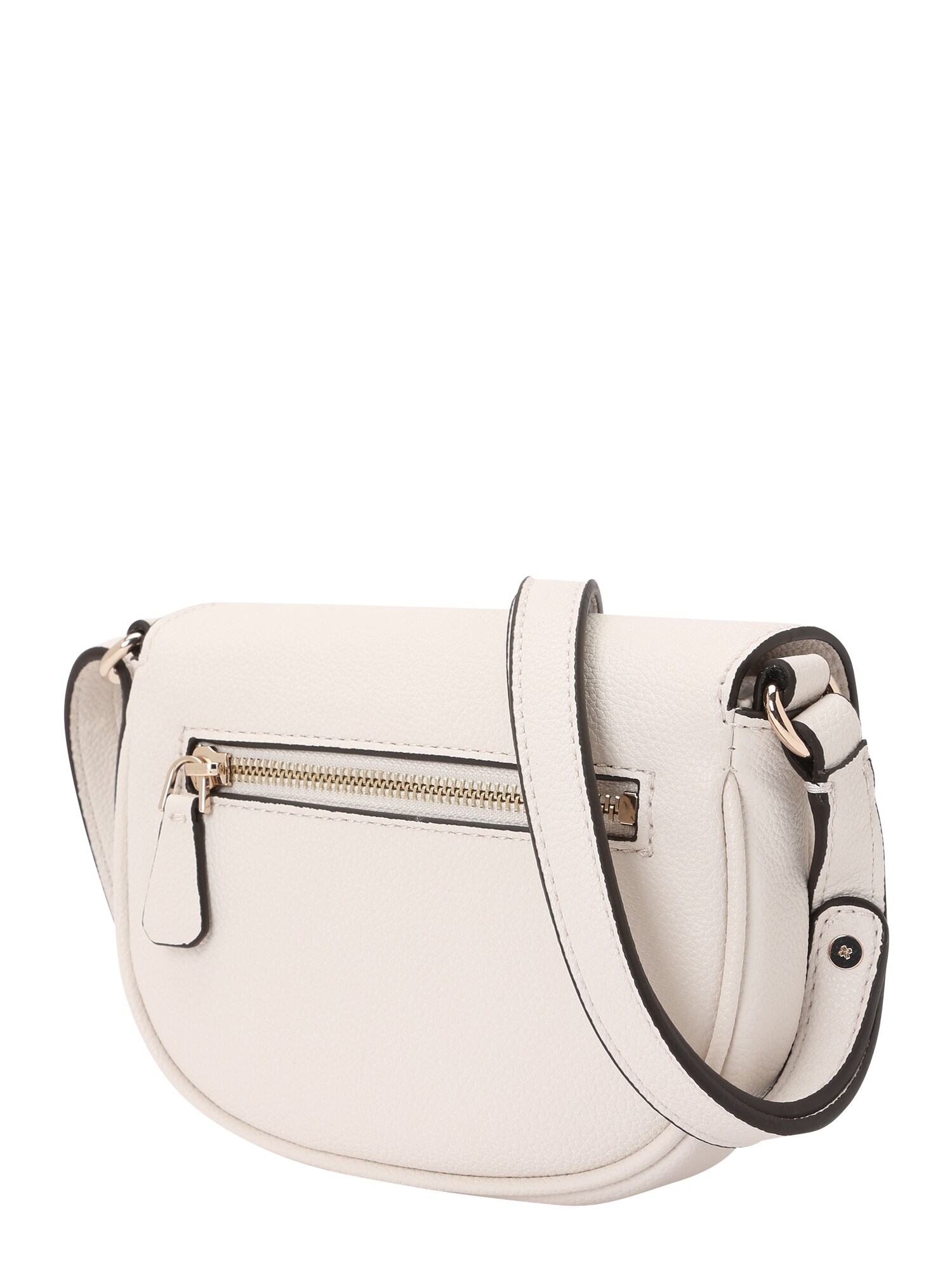 Thumbnail - GUESS Schultertasche SILVYE