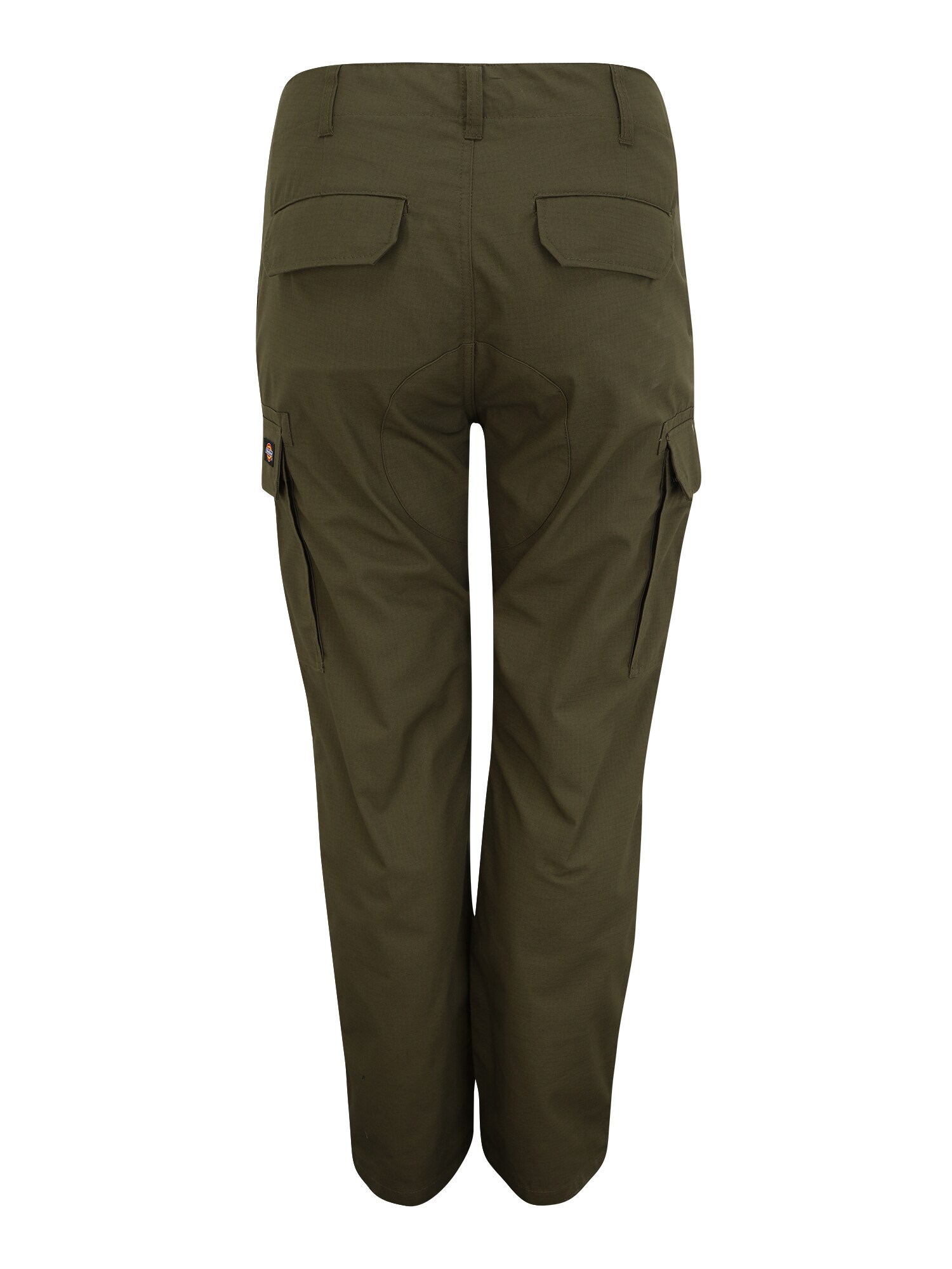 DICKIES Cargo nadrágok  khaki termék 2. képe