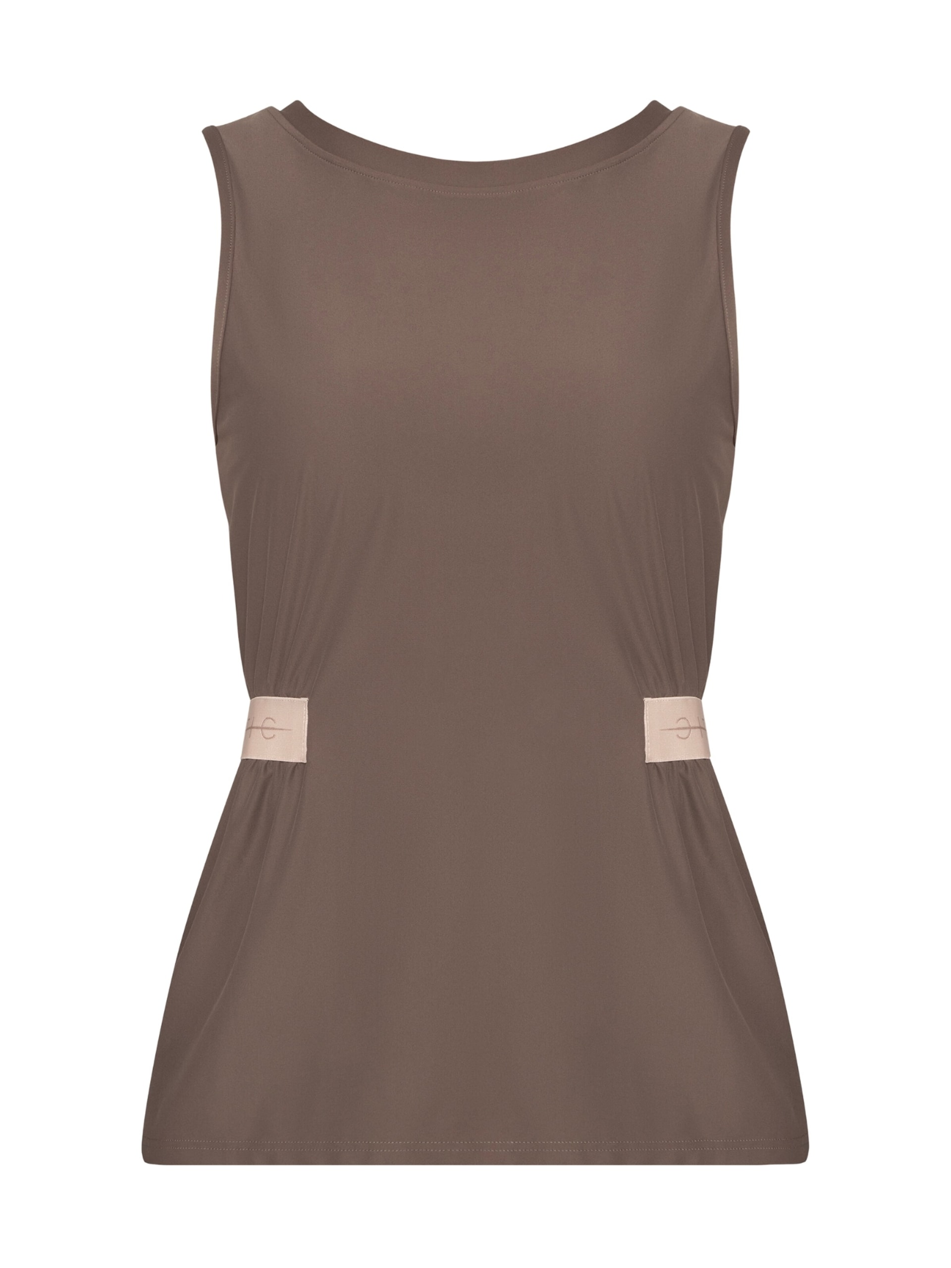 Horizon Athletic Sporttopp 'Zmutt' dam