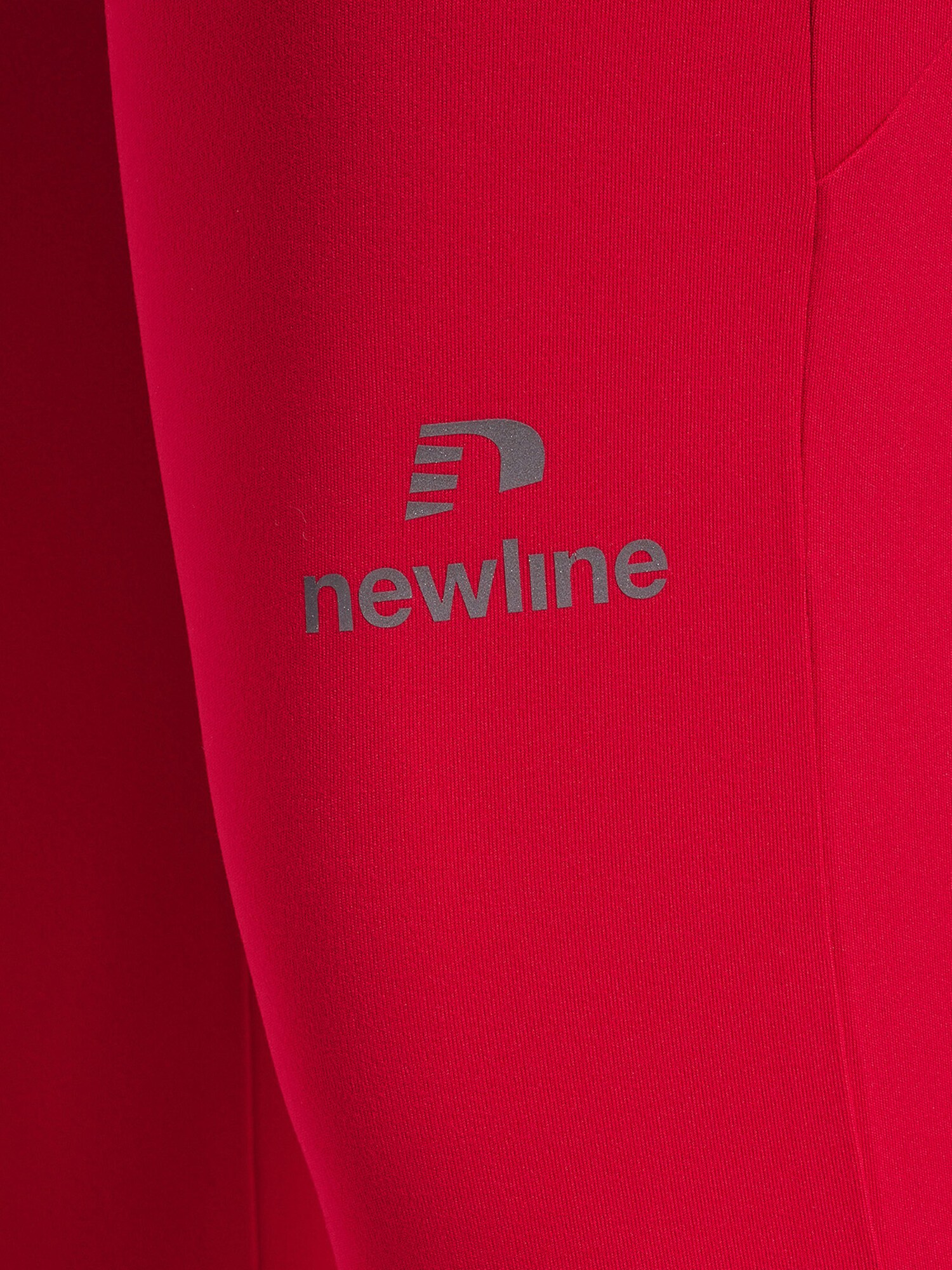 Thumbnail - Sporthose