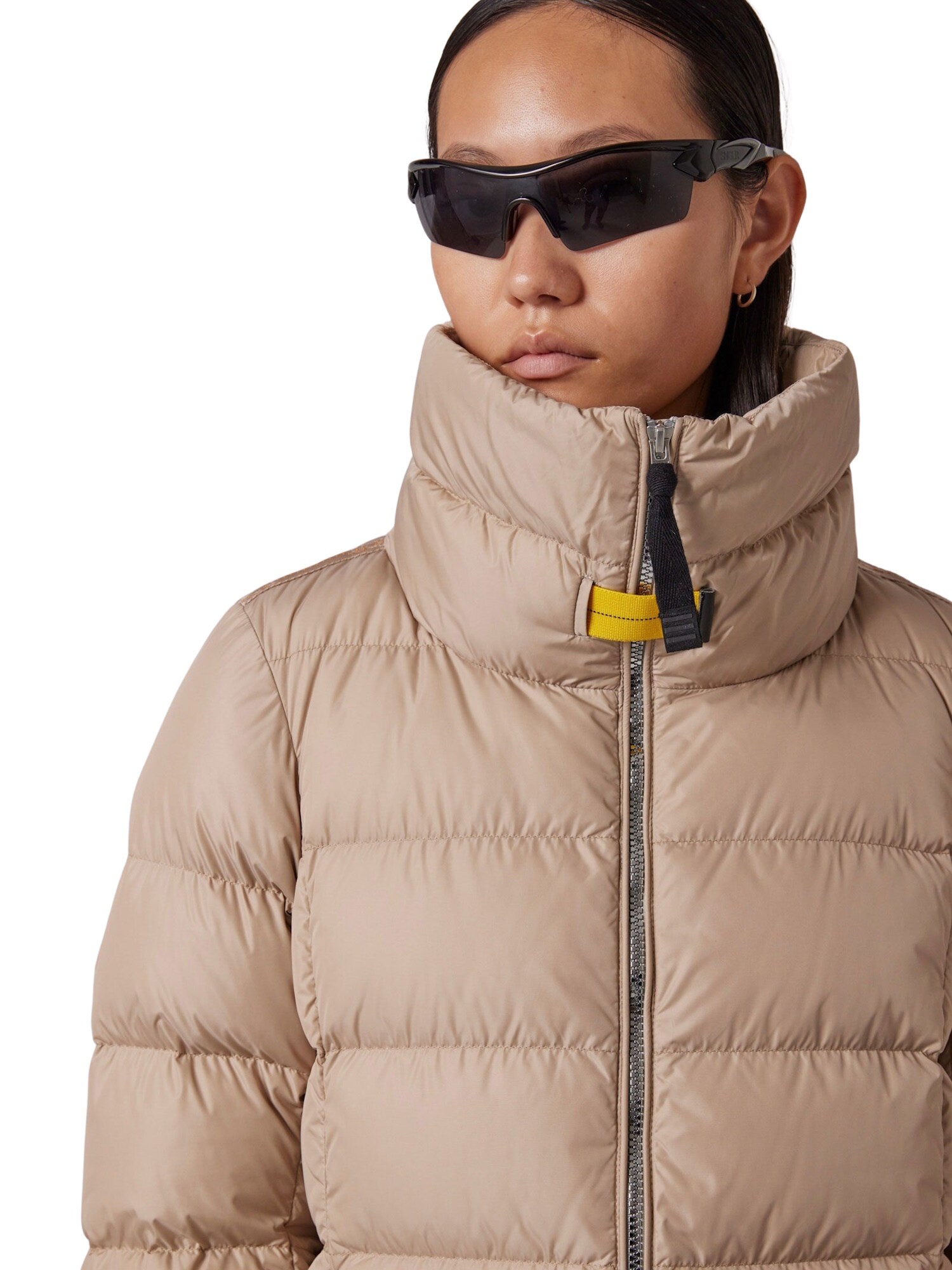 Thumbnail - Parajumpers Jacke Malandra