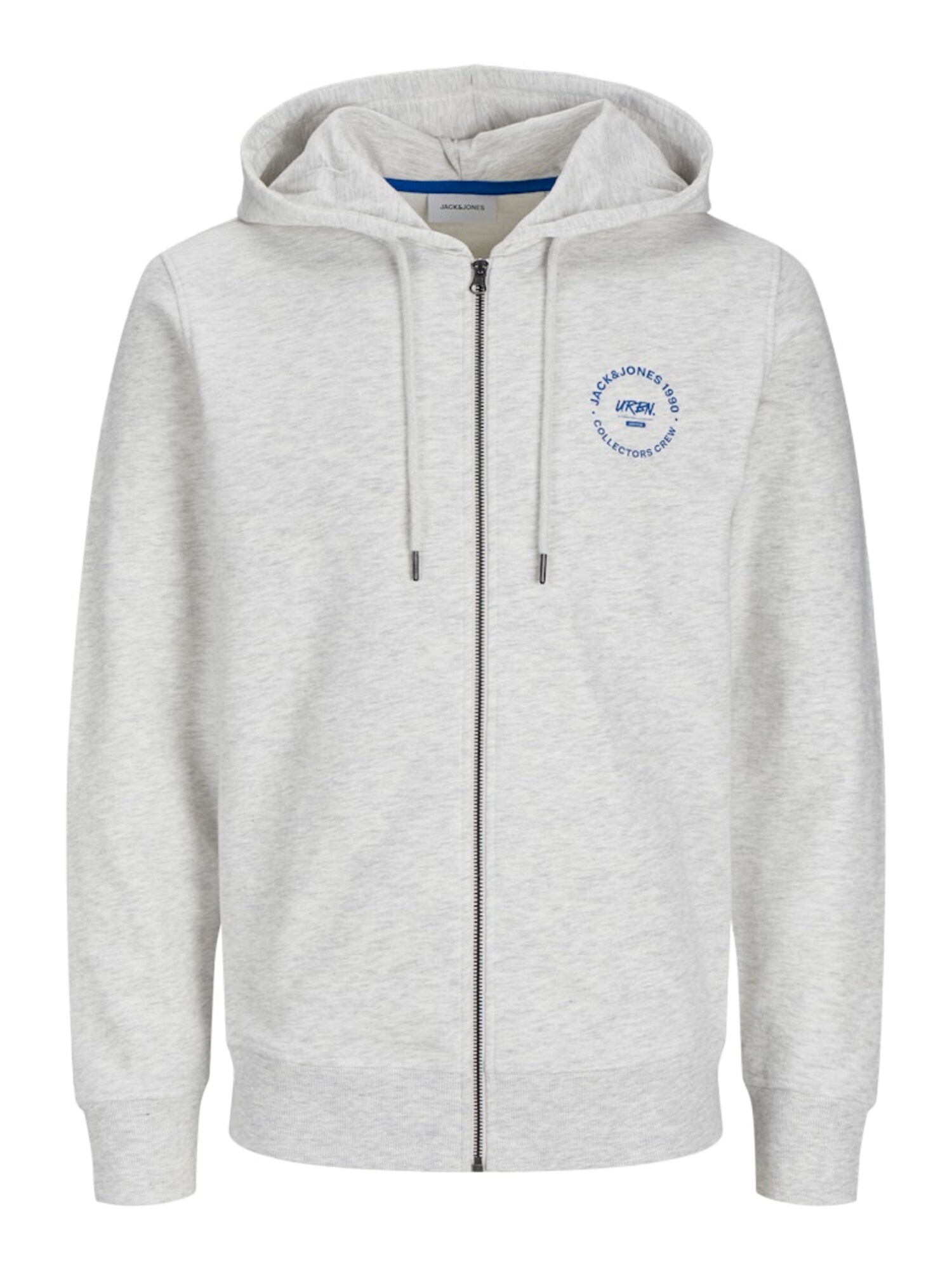 Thumbnail - Sweatjacke 'JJSIMON'
