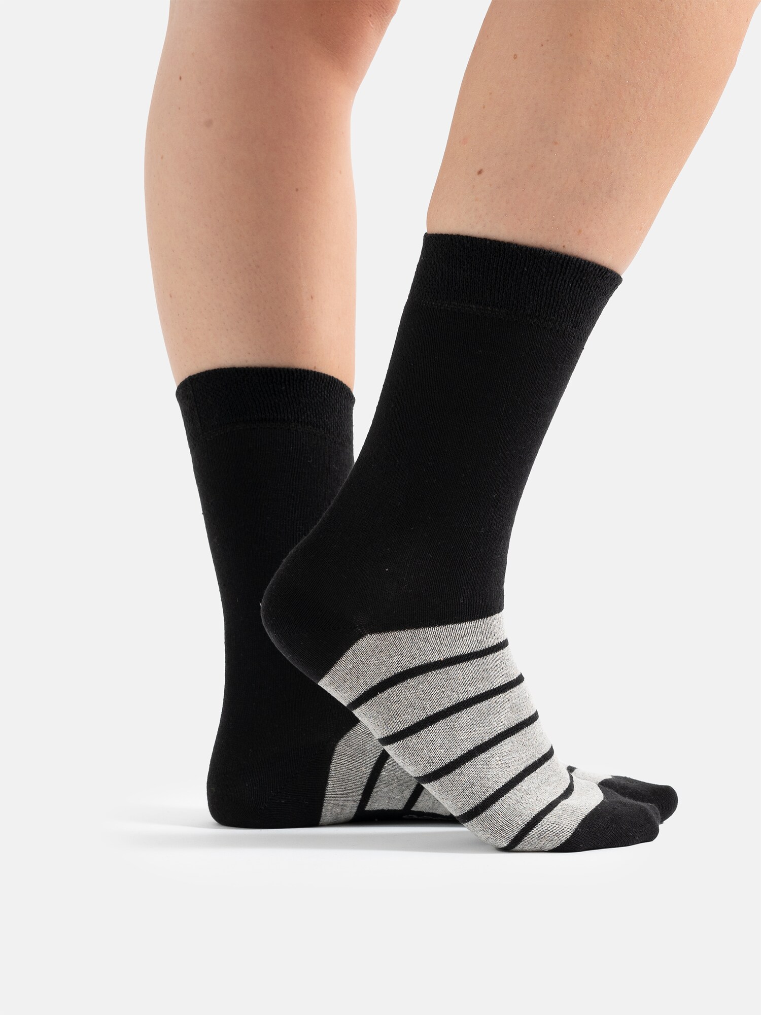 Thumbnail - Occulto Socken Laura