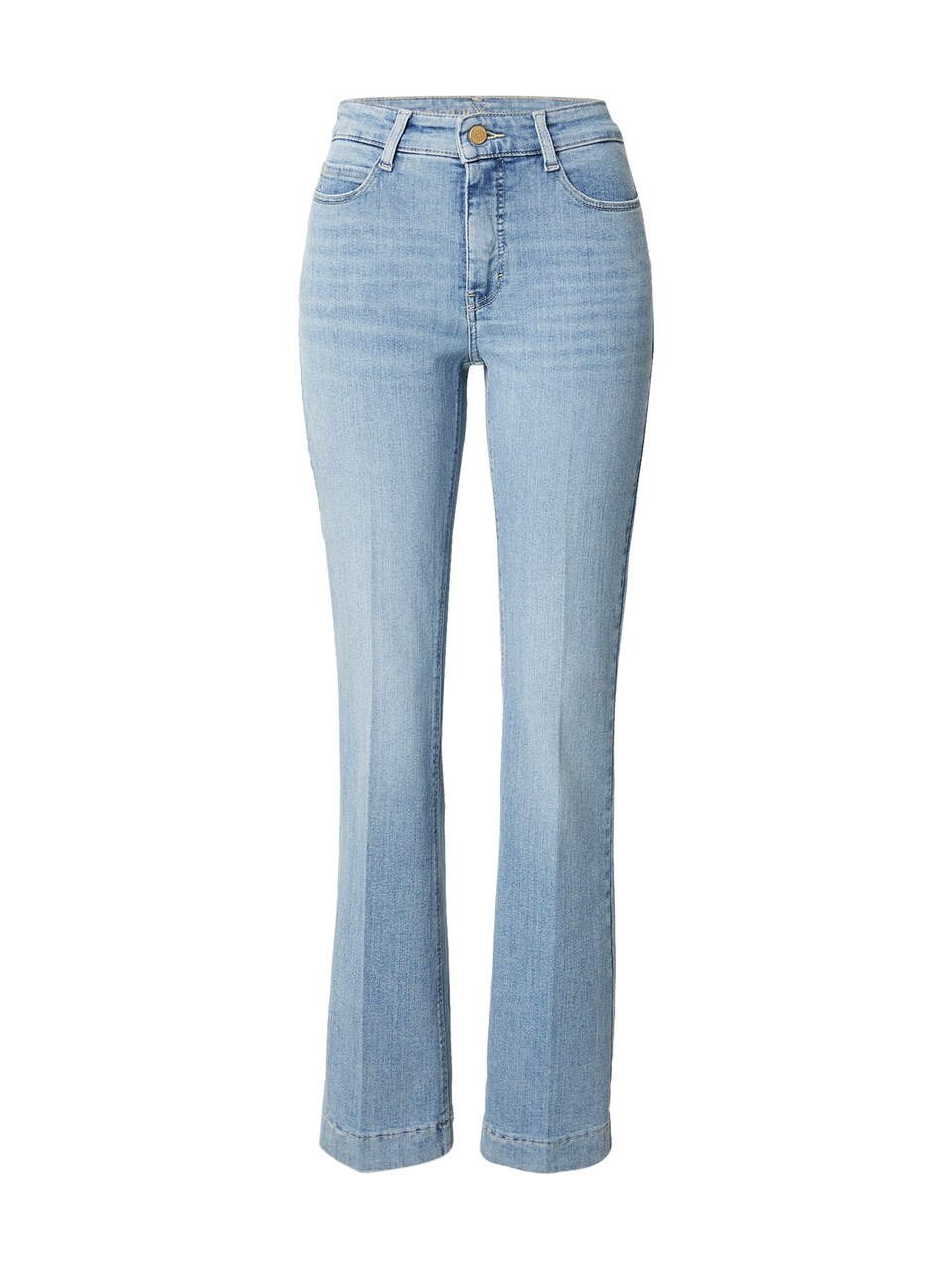 Jeans 'DREAM Authentic'