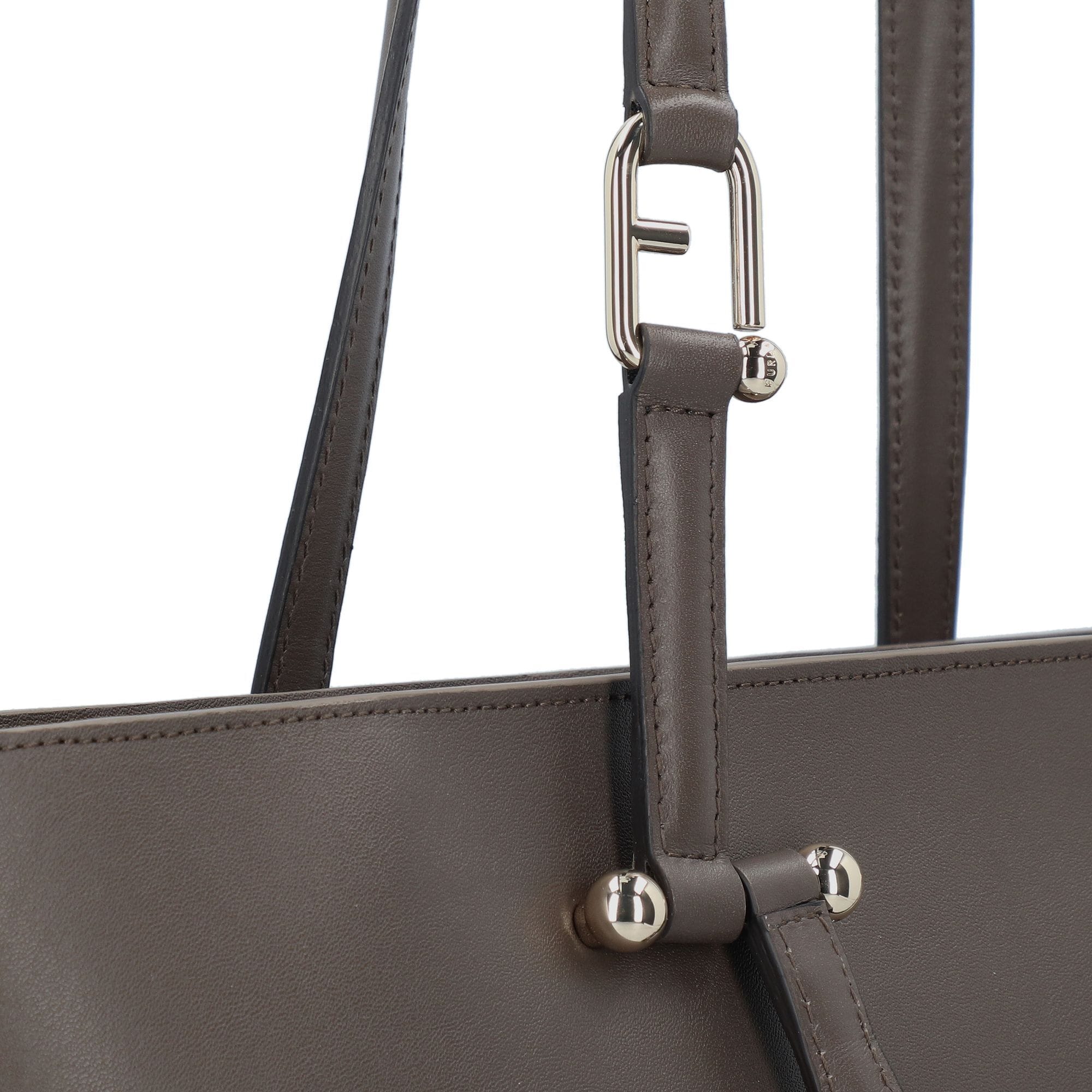 Thumbnail - FURLA Shopper Duetto