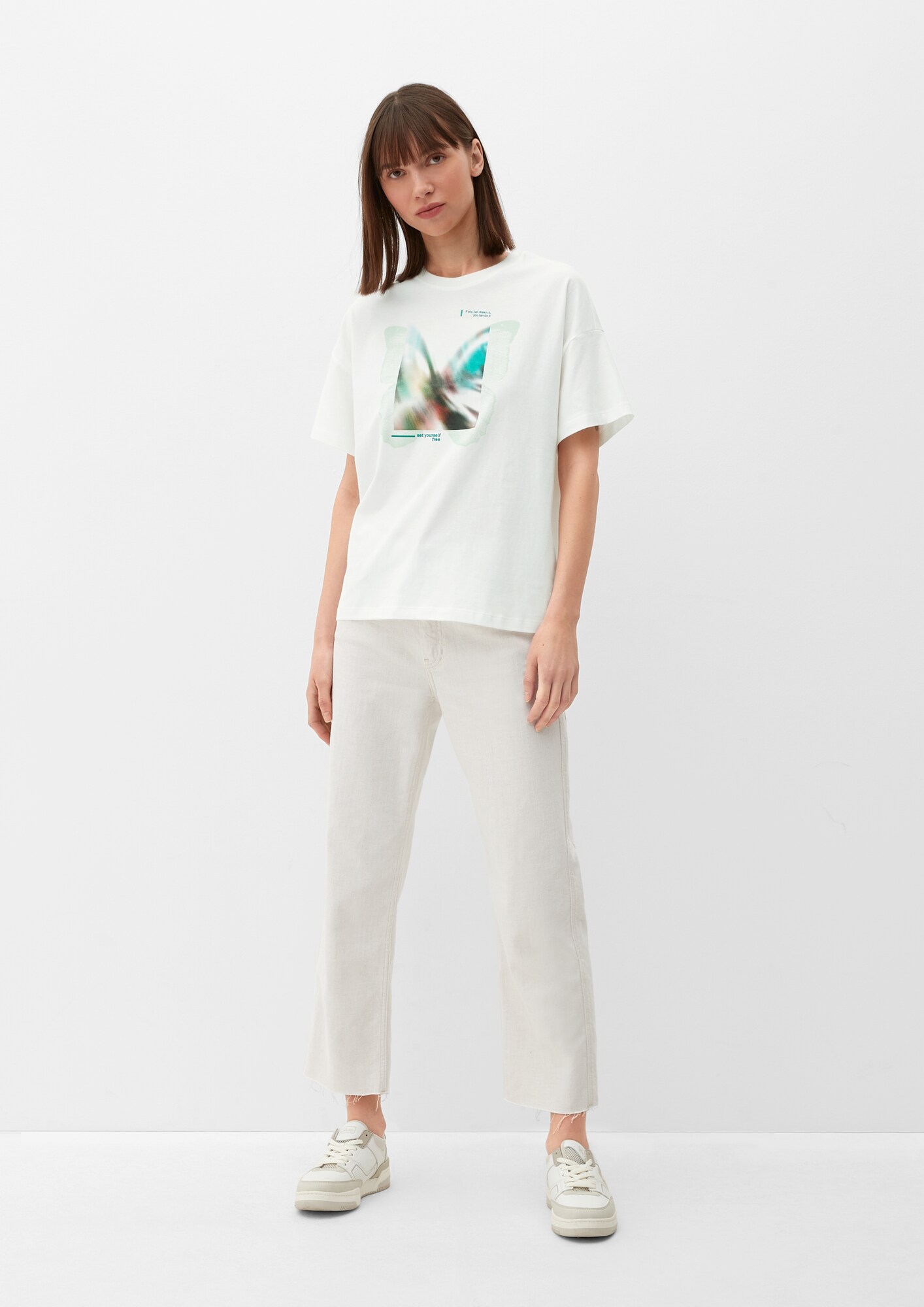 Thumbnail - Shirt