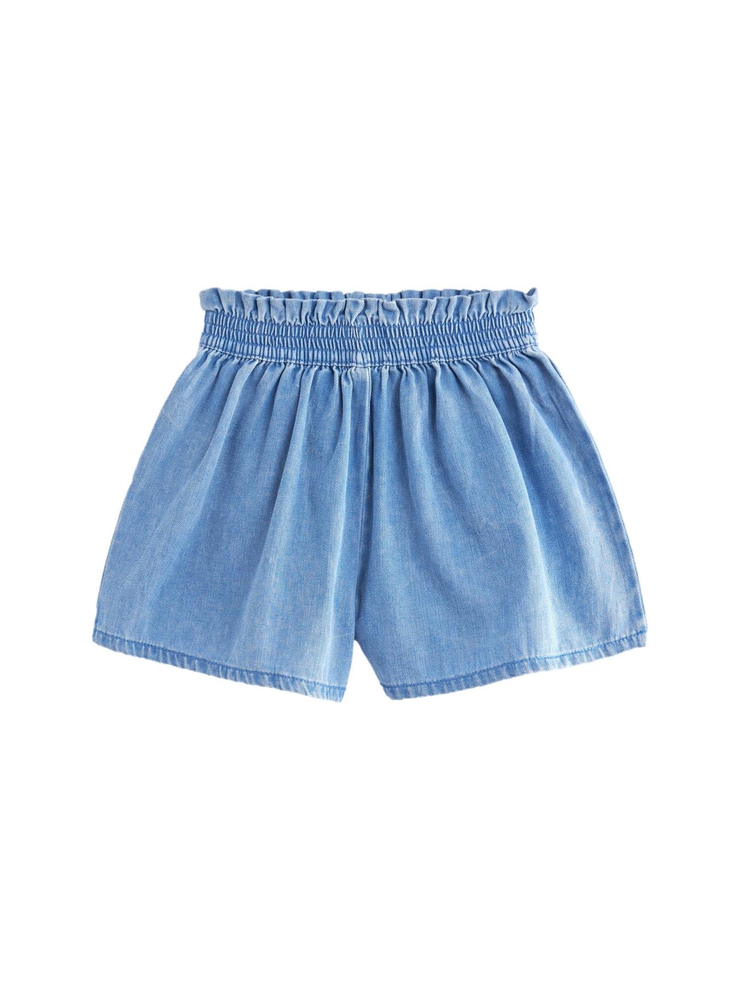 Next Pantaloni  albastru