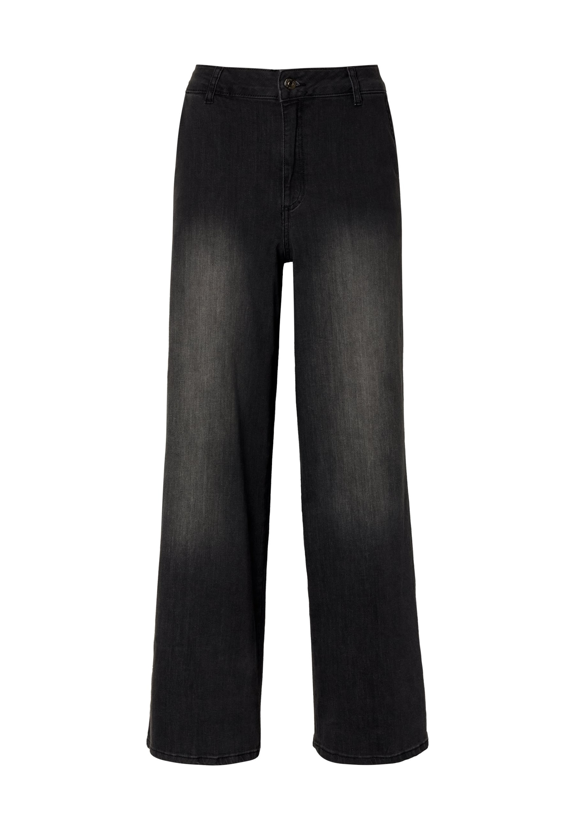 MORE & MORE Jeans dam