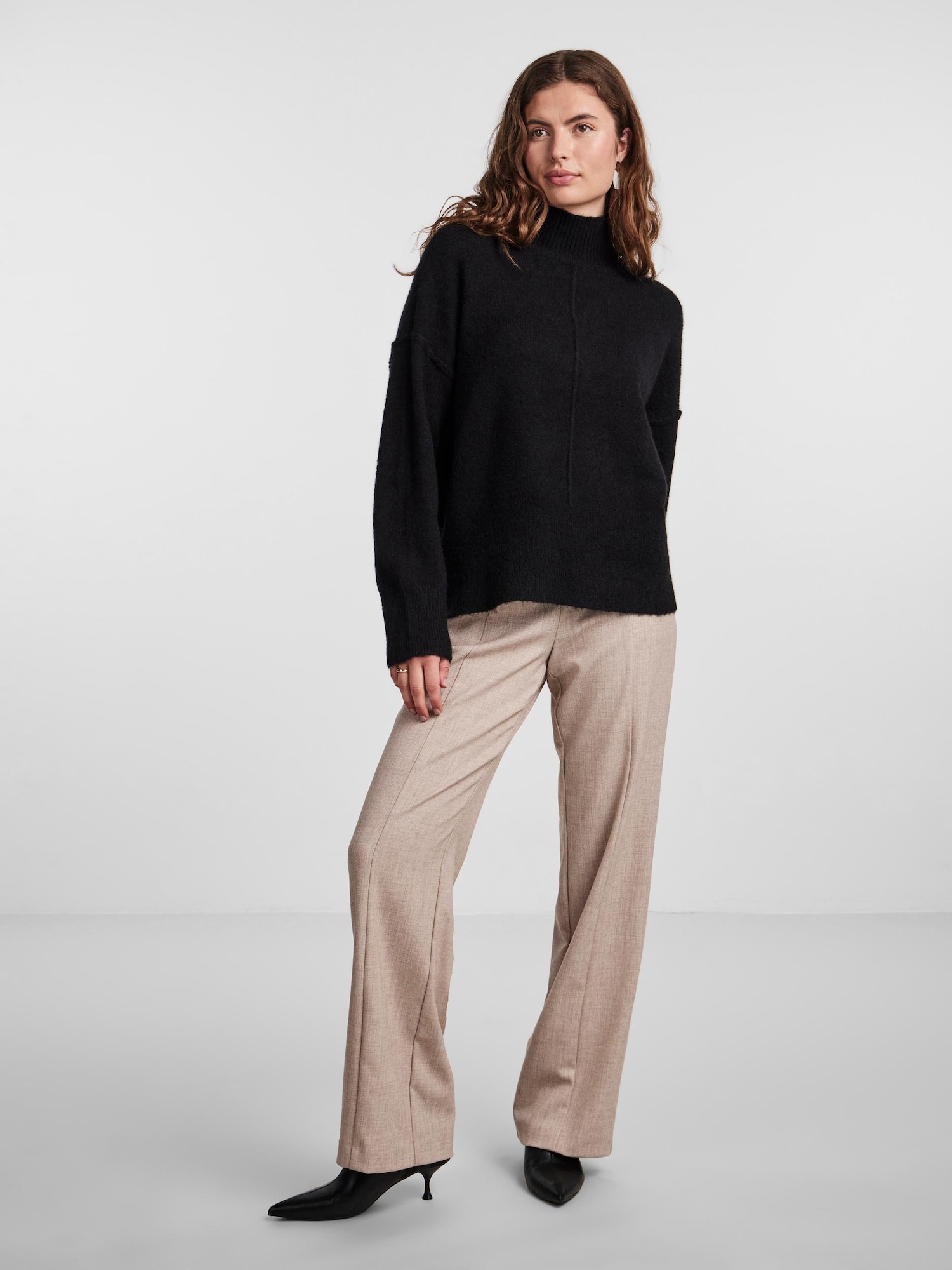 Thumbnail - Pullover 'BALIS'