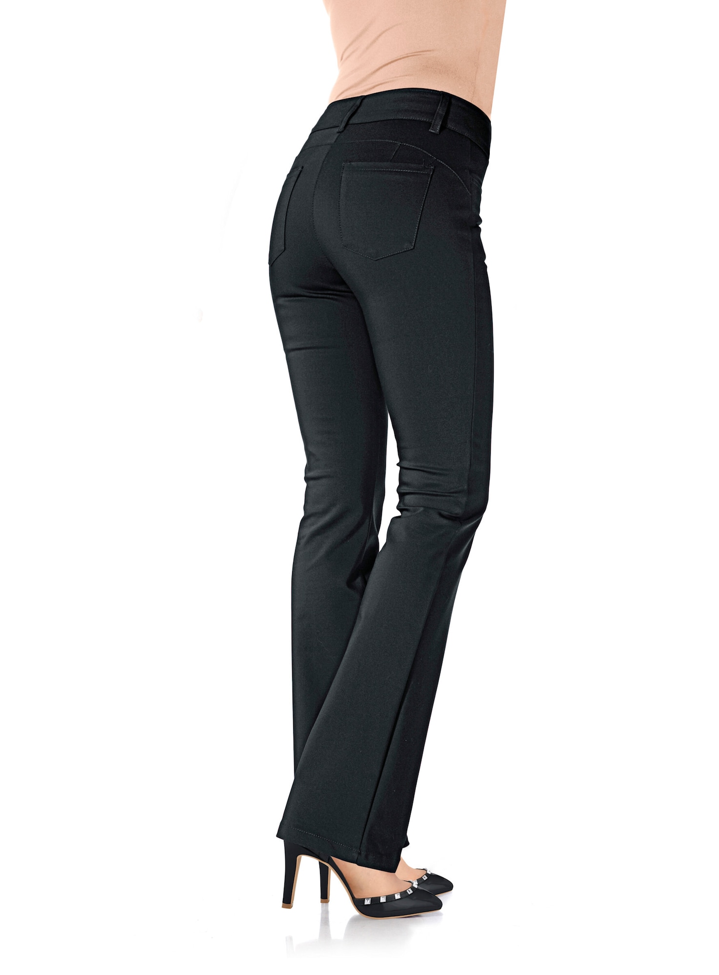 Thumbnail - heine Hose