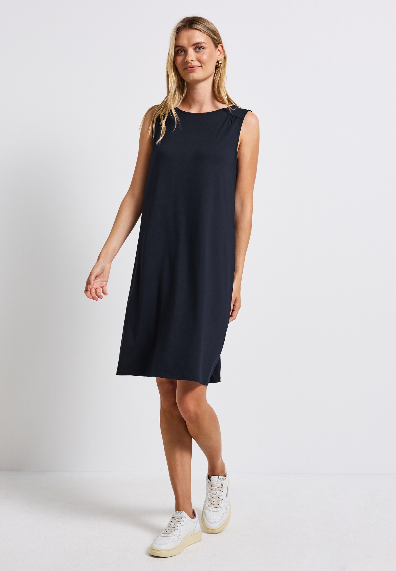 Thumbnail - Kleid