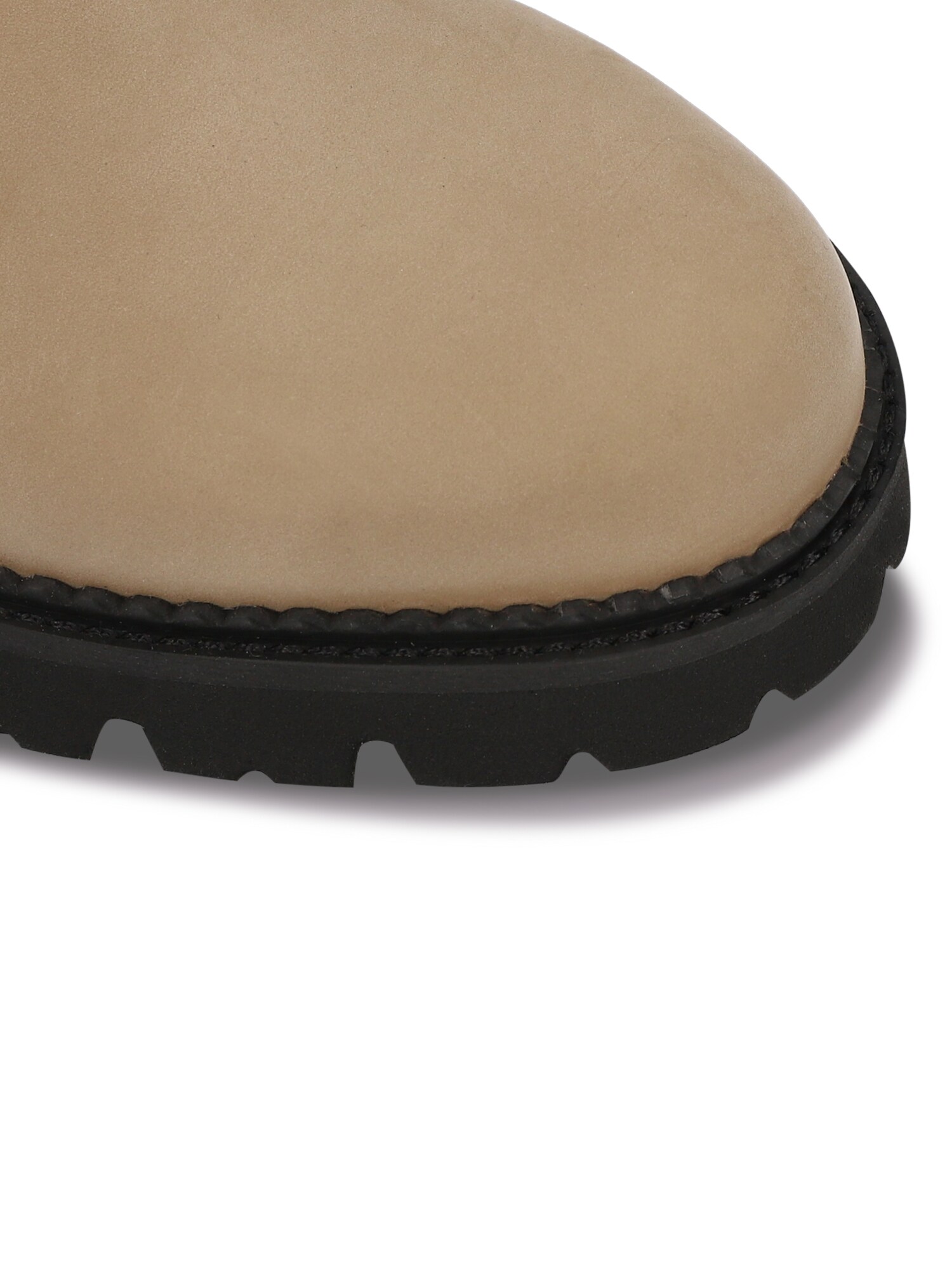 Thumbnail - nae Vegan Shoes Schnürschuh Adrien