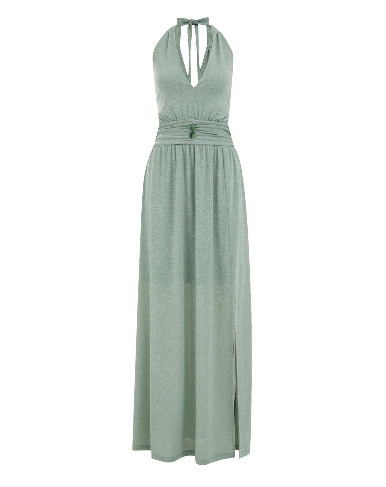 Thumbnail - Abendkleid